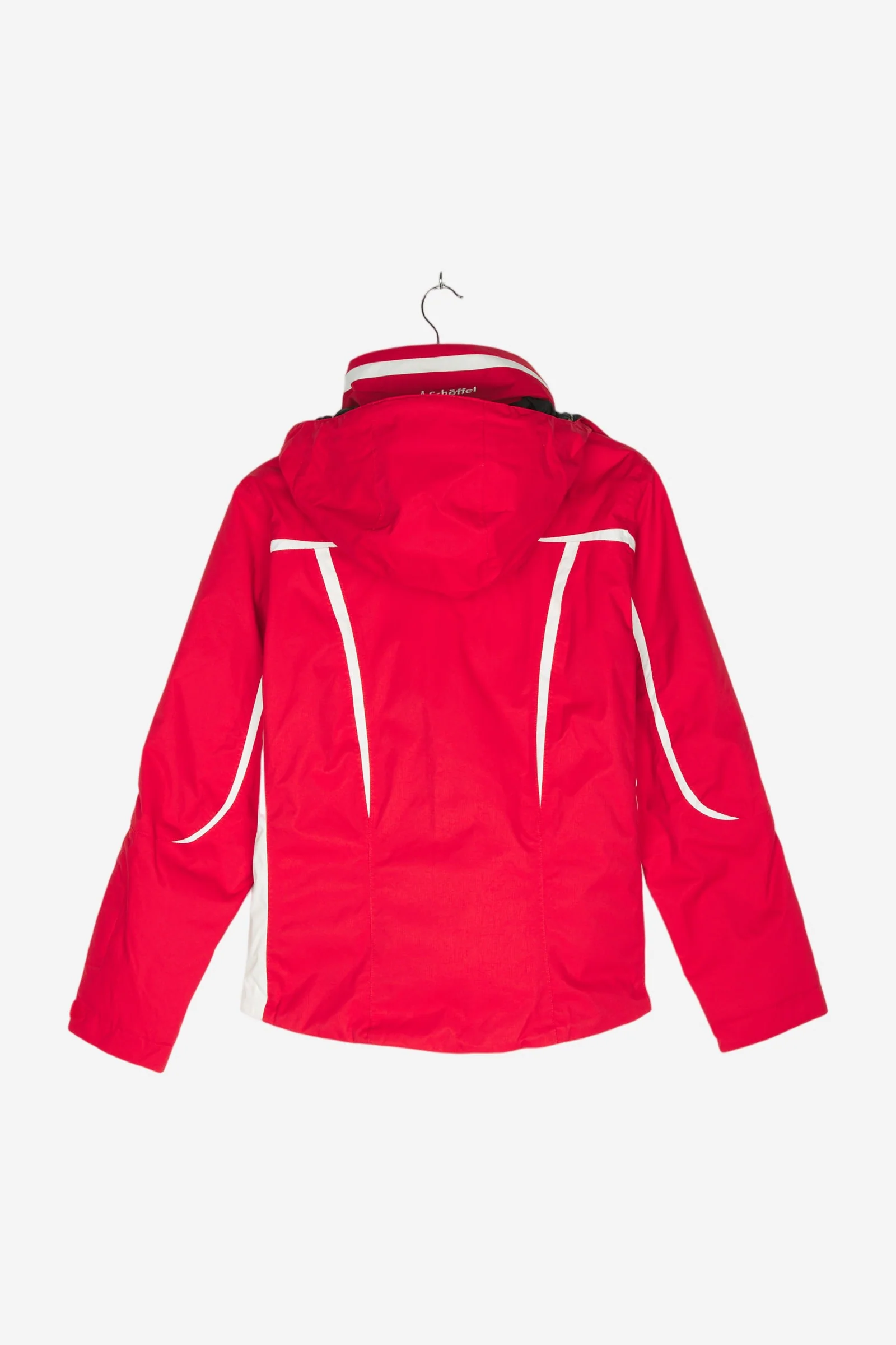 Skijacke für Damen - Image 2