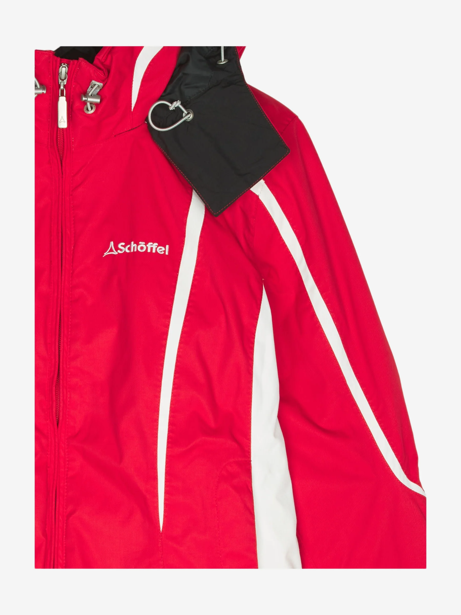 Skijacke für Damen - Image 3