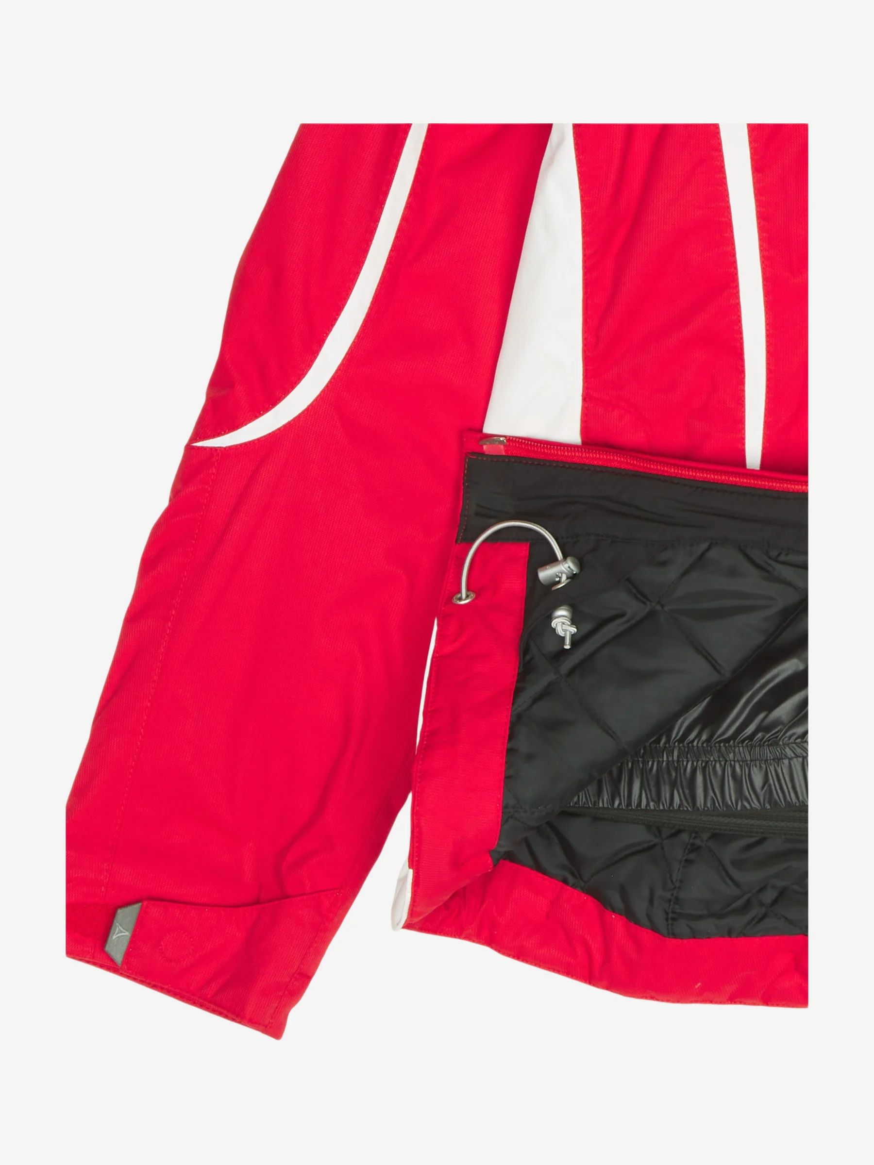 Skijacke für Damen - Image 4