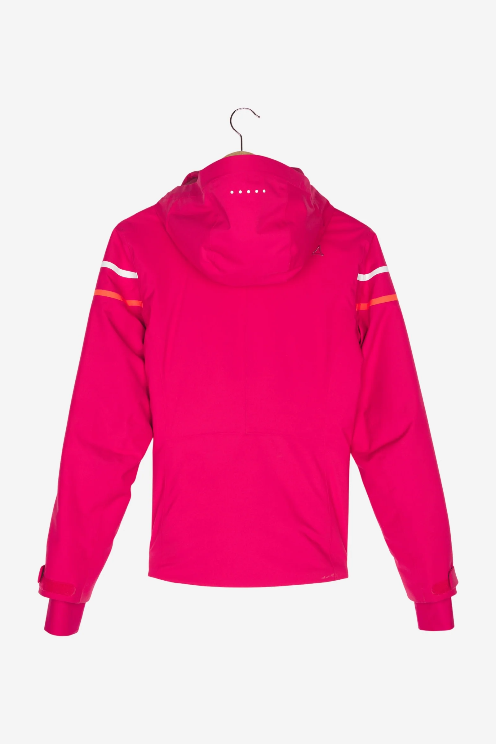 Skijacke für Damen - Image 2