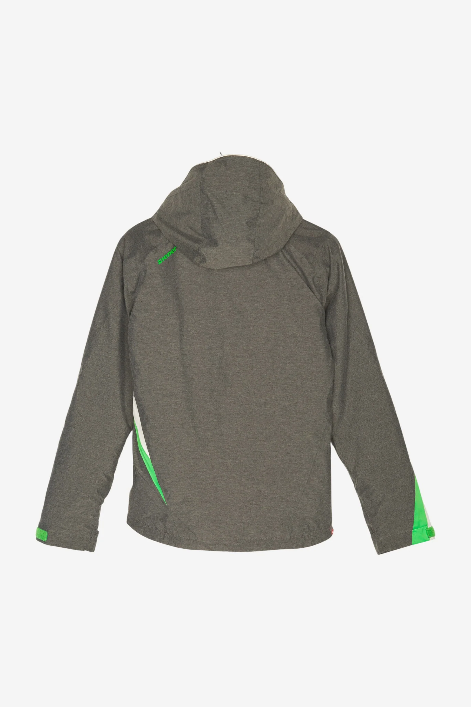Skijacke für Damen - Image 2