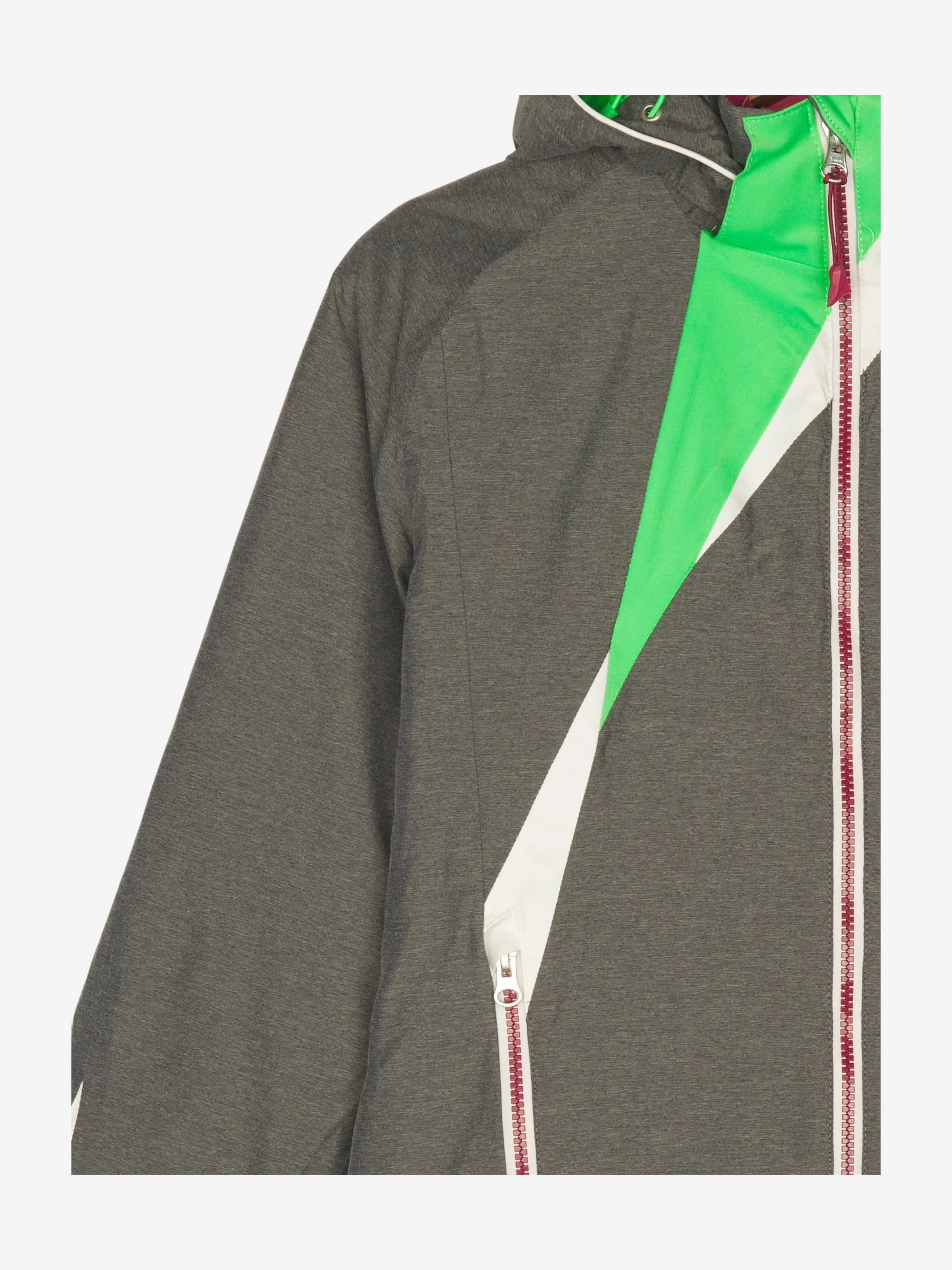 Skijacke für Damen - Image 3