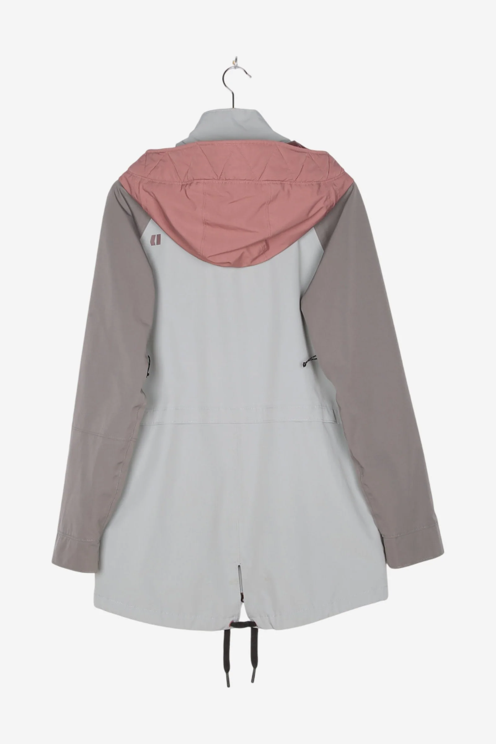 Skijacke für Damen - Image 2