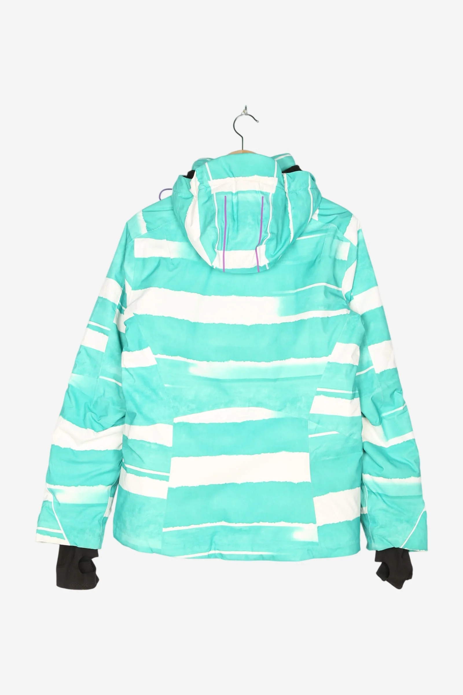 Skijacke für Damen - Image 2