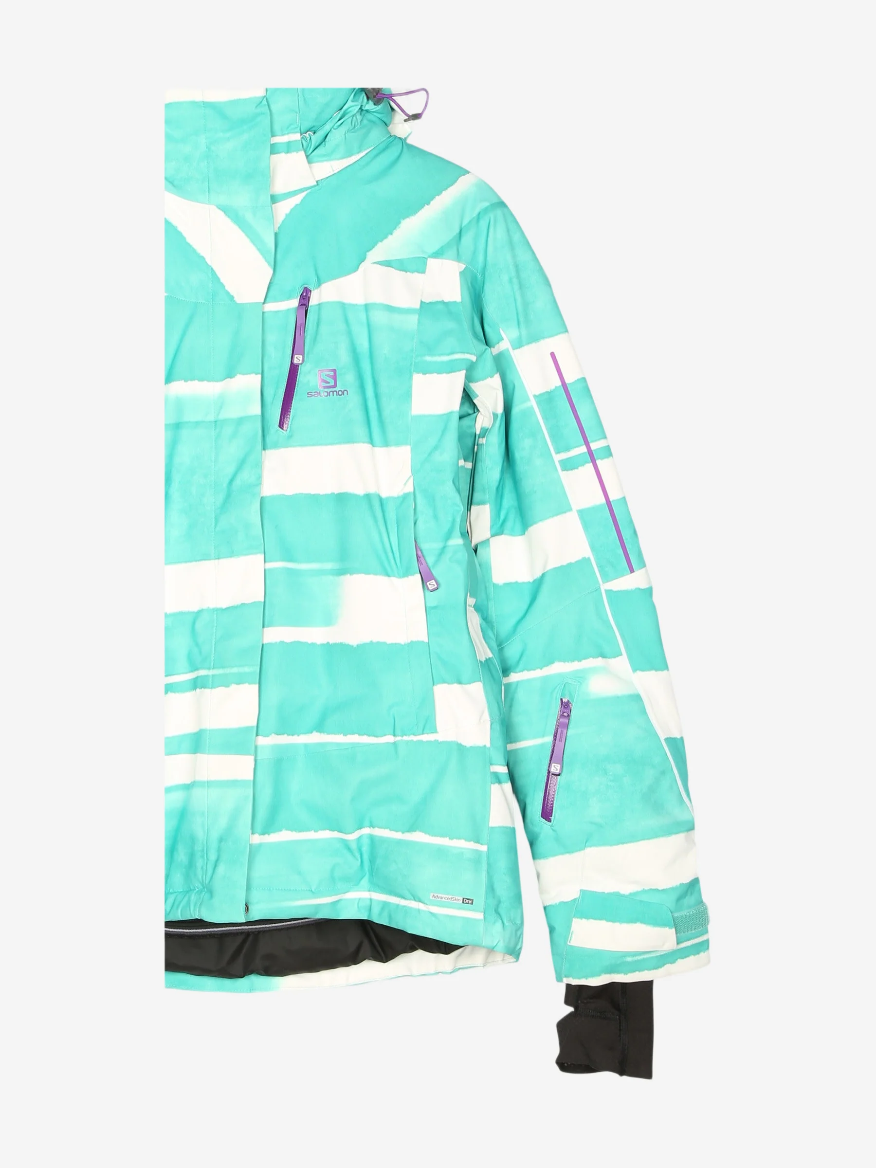 Skijacke für Damen - Image 3