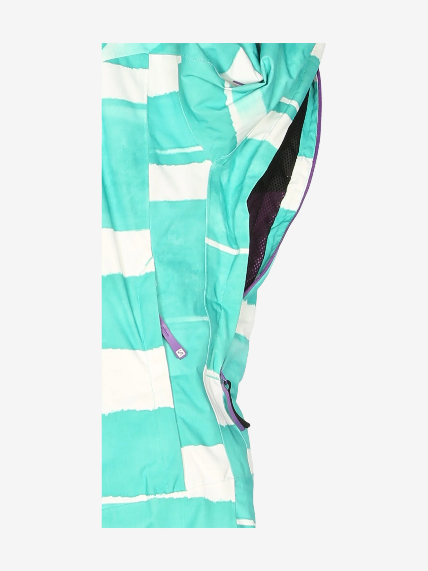 Skijacke für Damen - Image 4