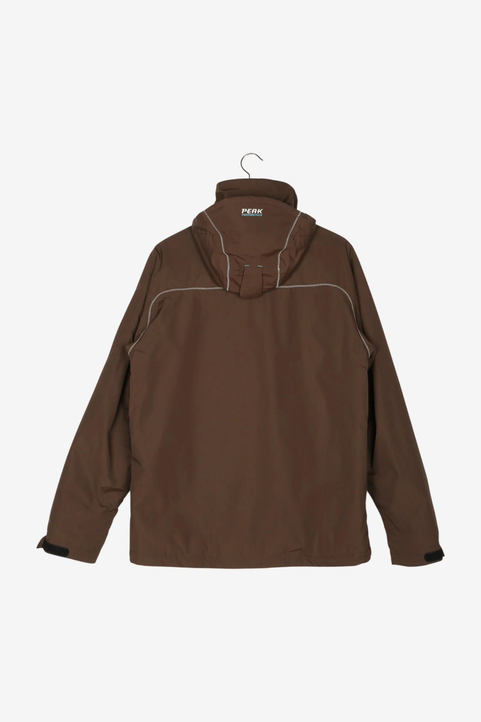 Skijacke für Damen - Image 2