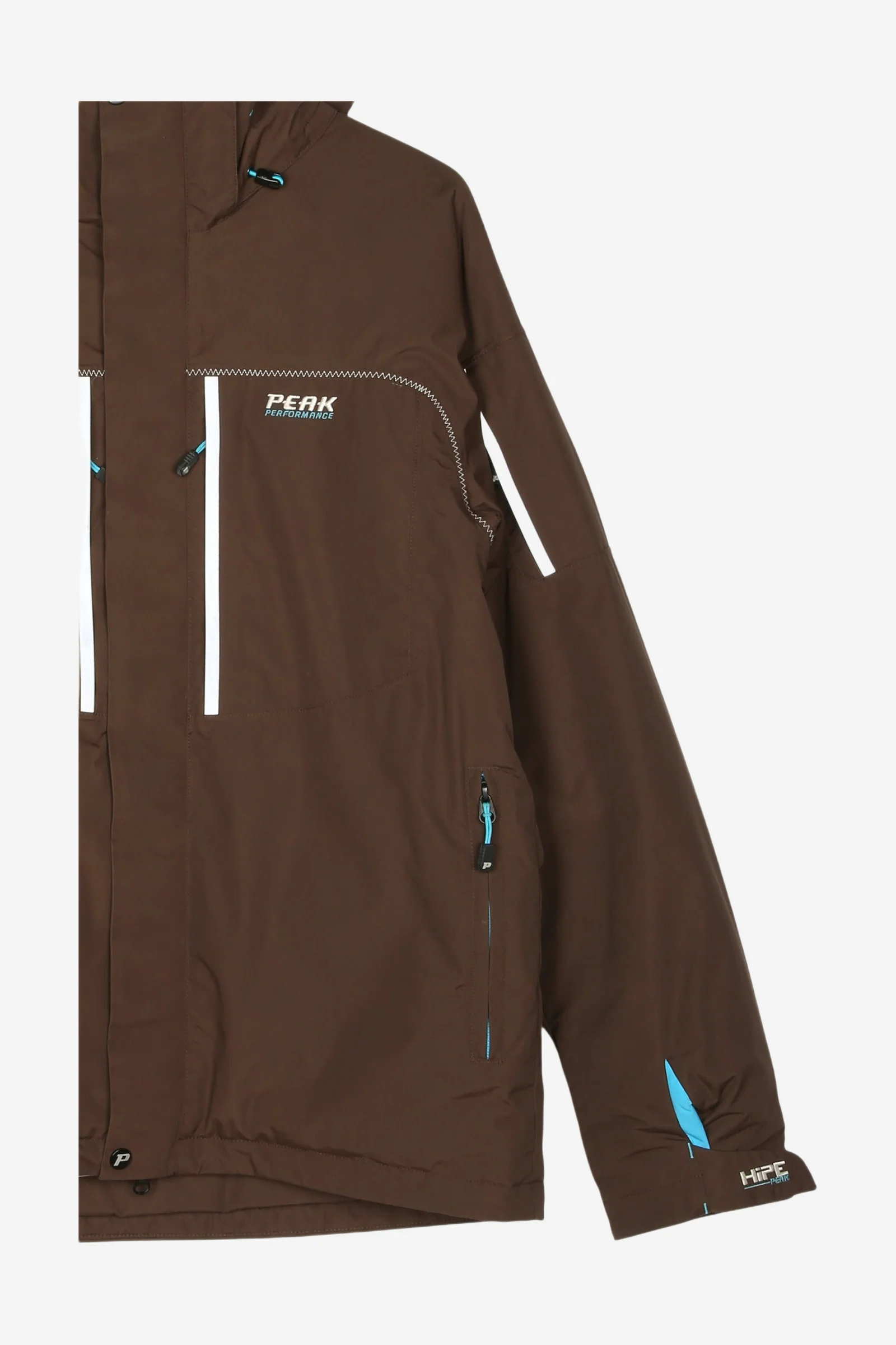 Skijacke für Damen - Image 3