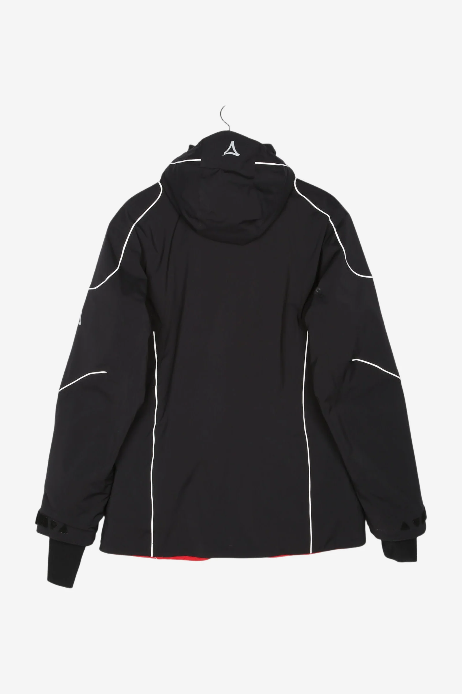 Skijacke für Damen - Image 2
