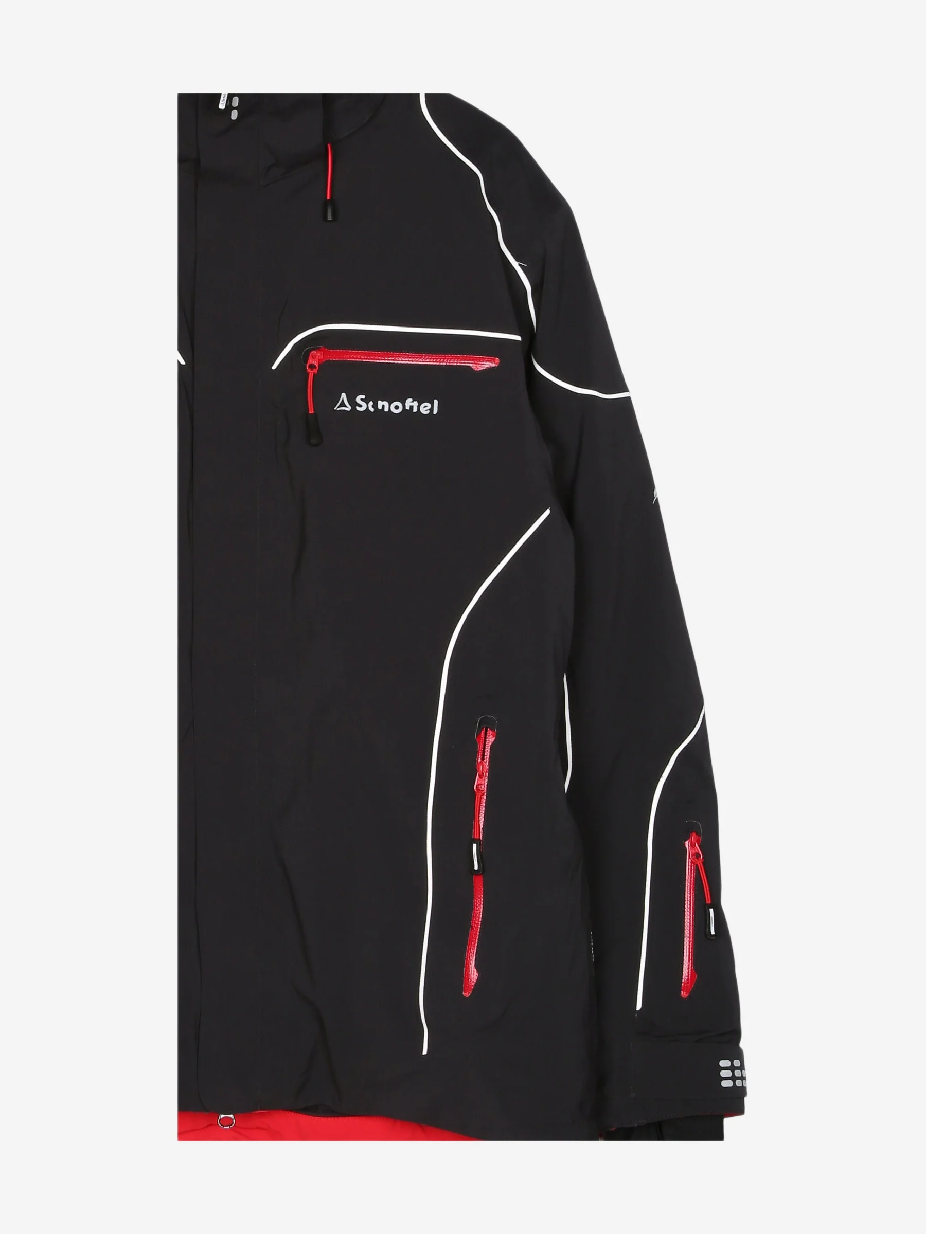 Skijacke für Damen - Image 3