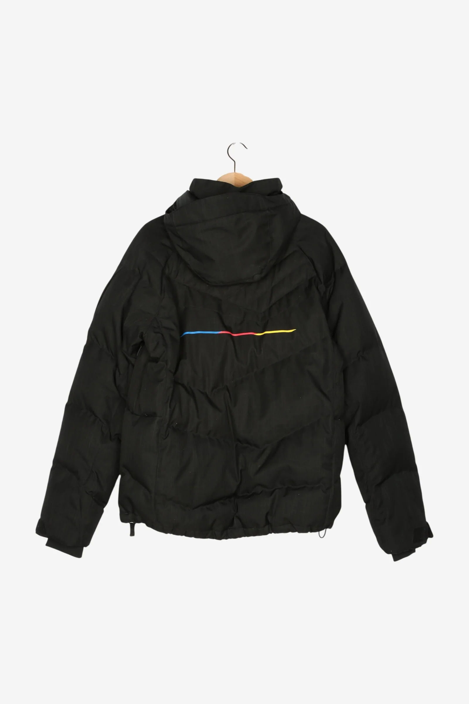 Skijacke für Damen - Image 2