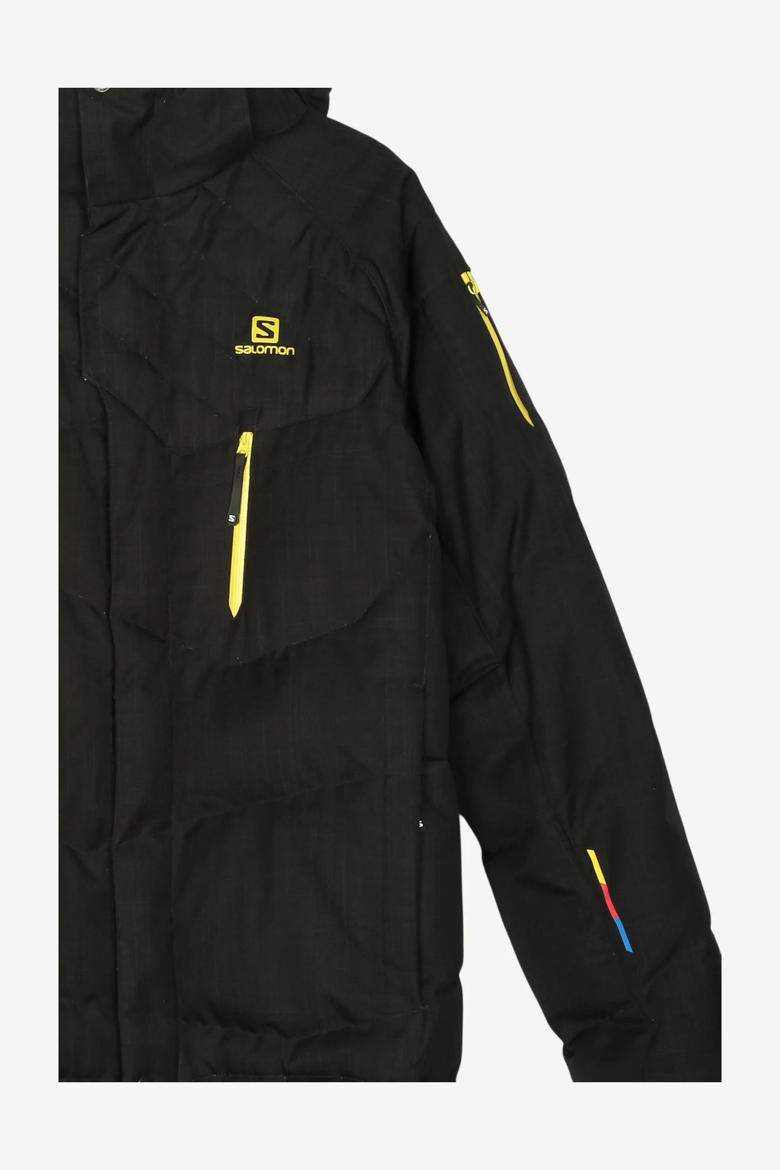 Skijacke für Damen - Image 3