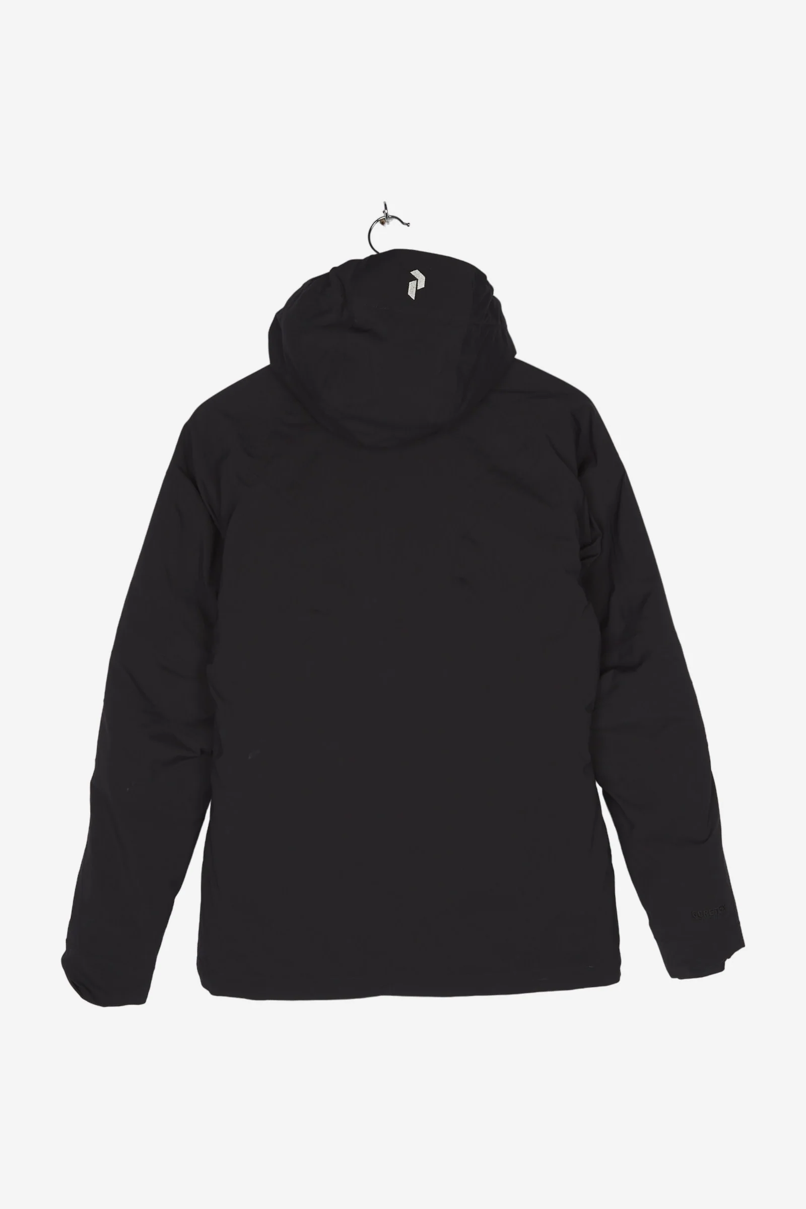 Skijacke für Damen - Image 2