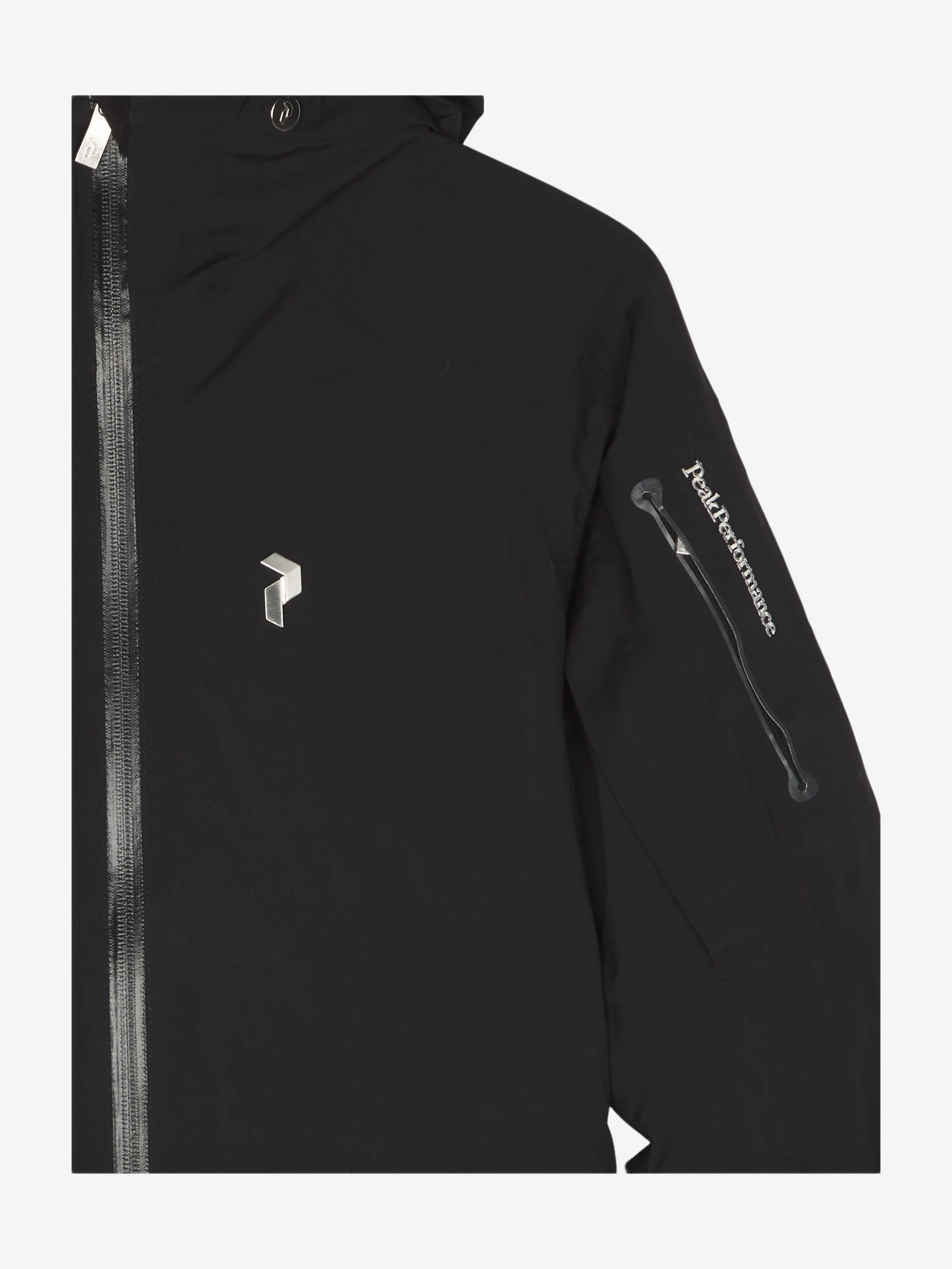 Skijacke für Damen - Image 3