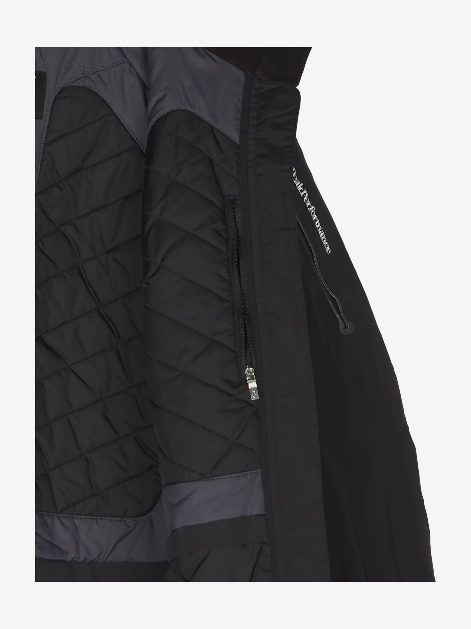 Skijacke für Damen - Image 4