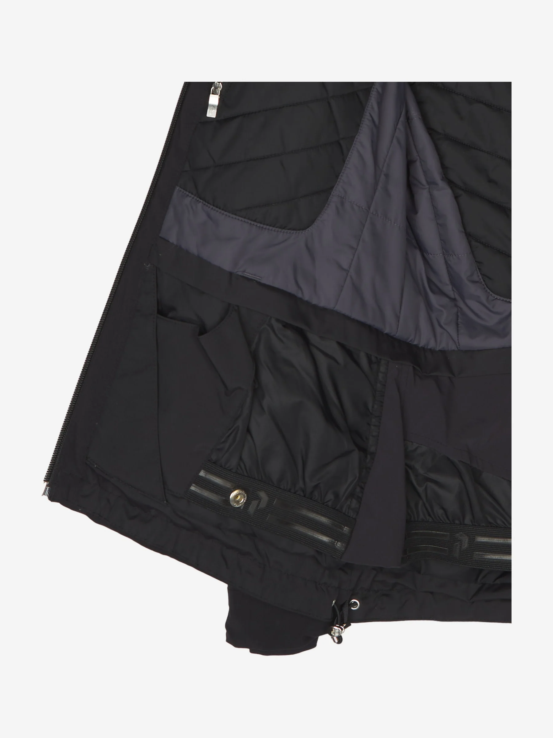 Skijacke für Damen - Image 5