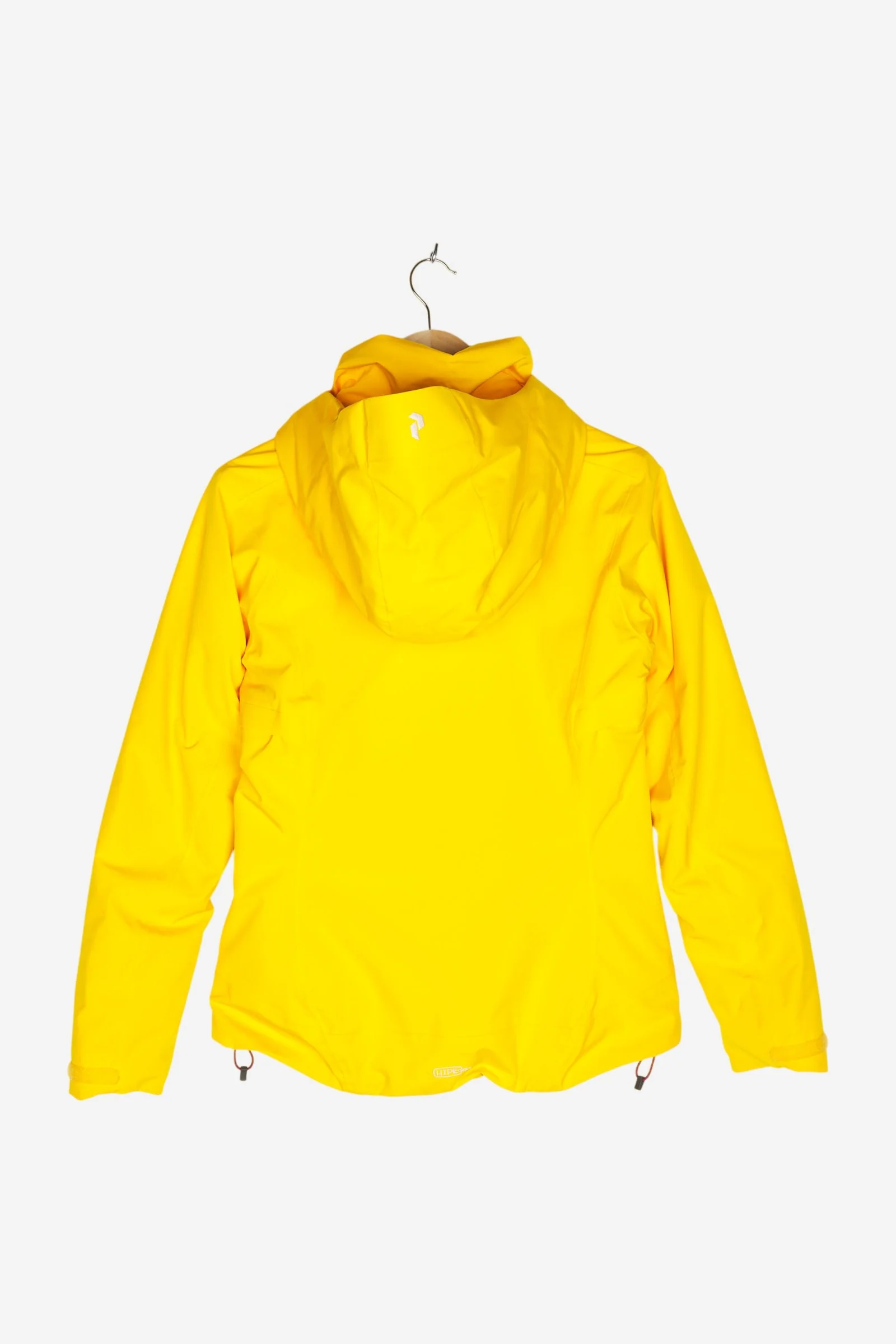 Skijacke für Damen - Image 2