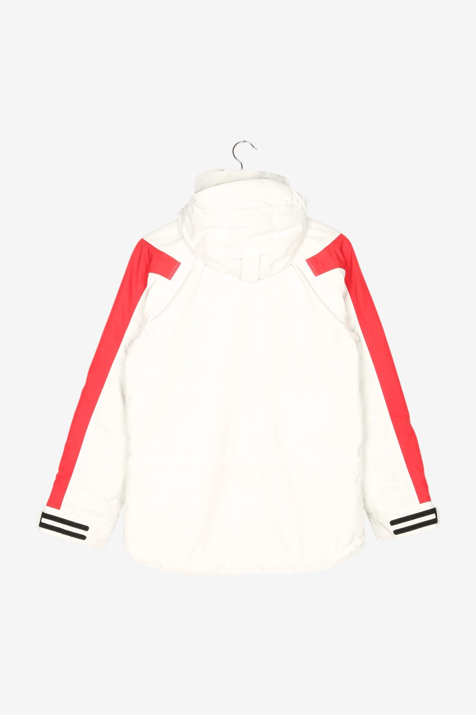 Skijacke für Damen - Image 2