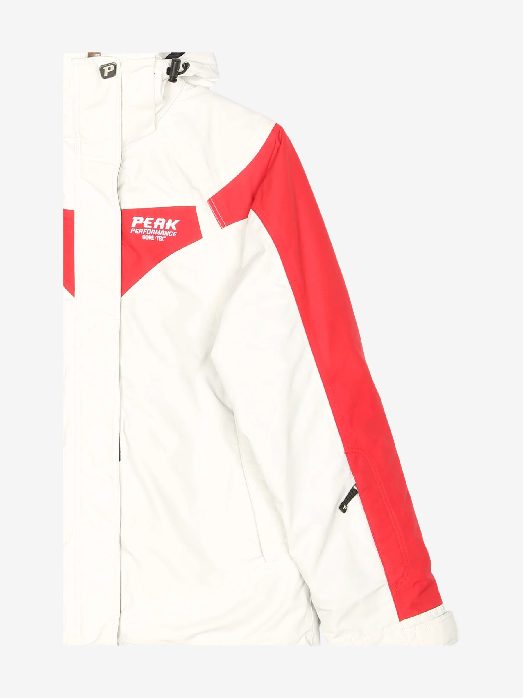Skijacke für Damen - Image 3