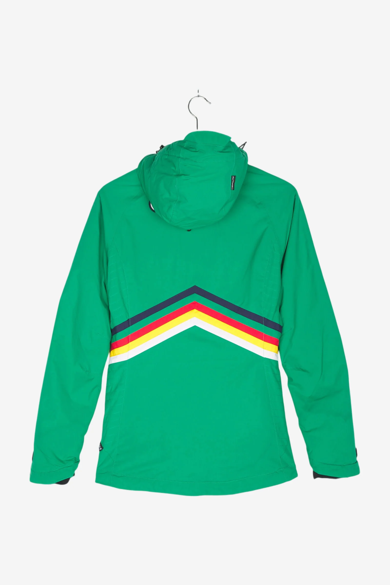Skijacke für Damen - Image 2
