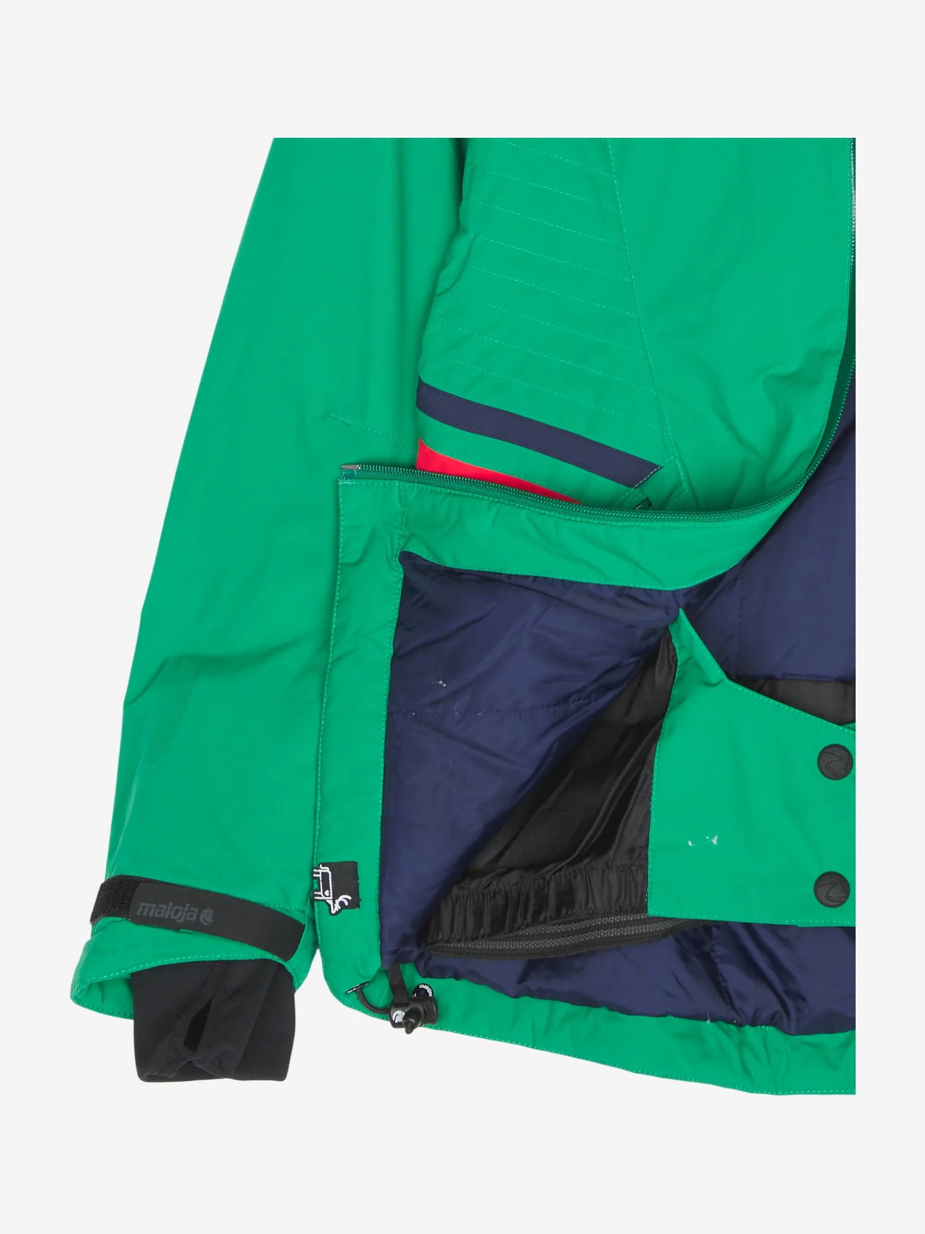 Skijacke für Damen - Image 4