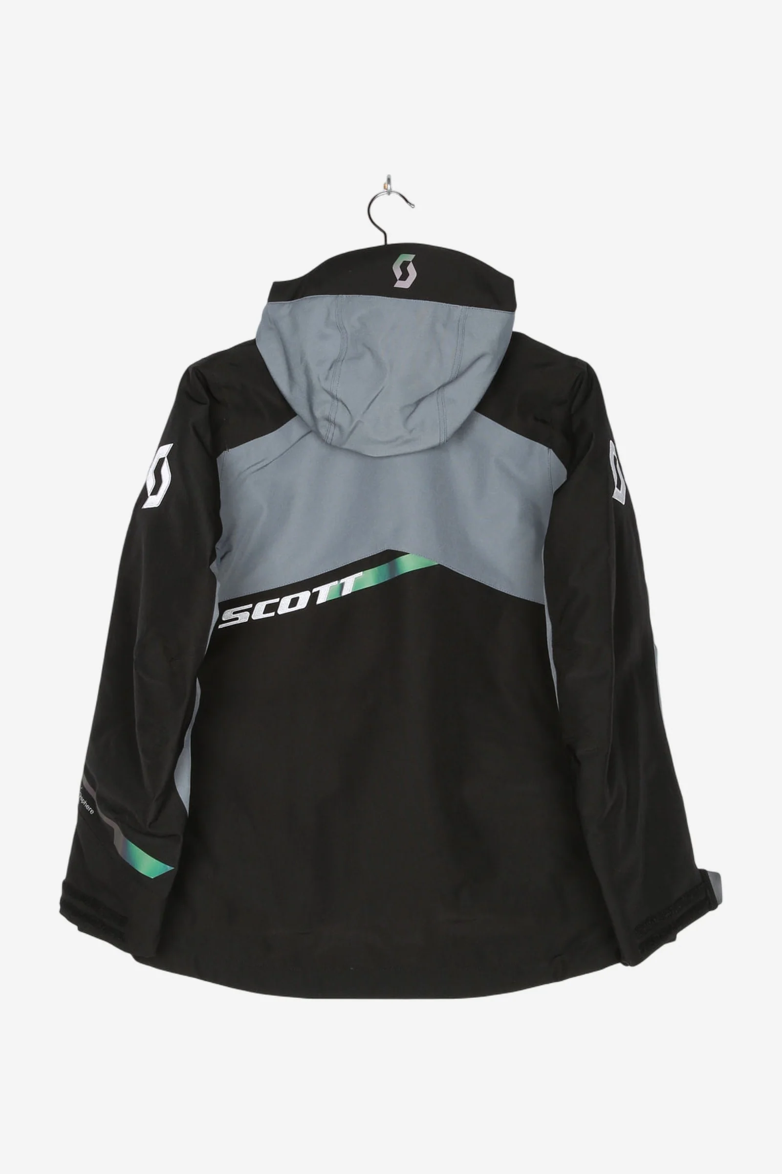 Skijacke für Damen - Image 2