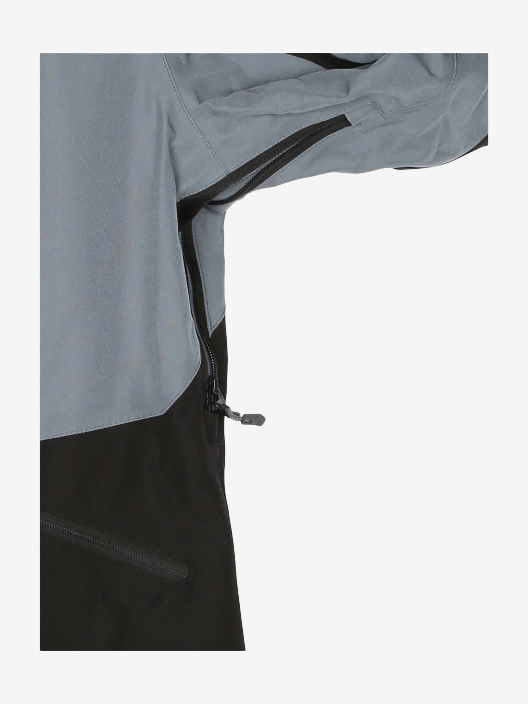 Skijacke für Damen - Image 4