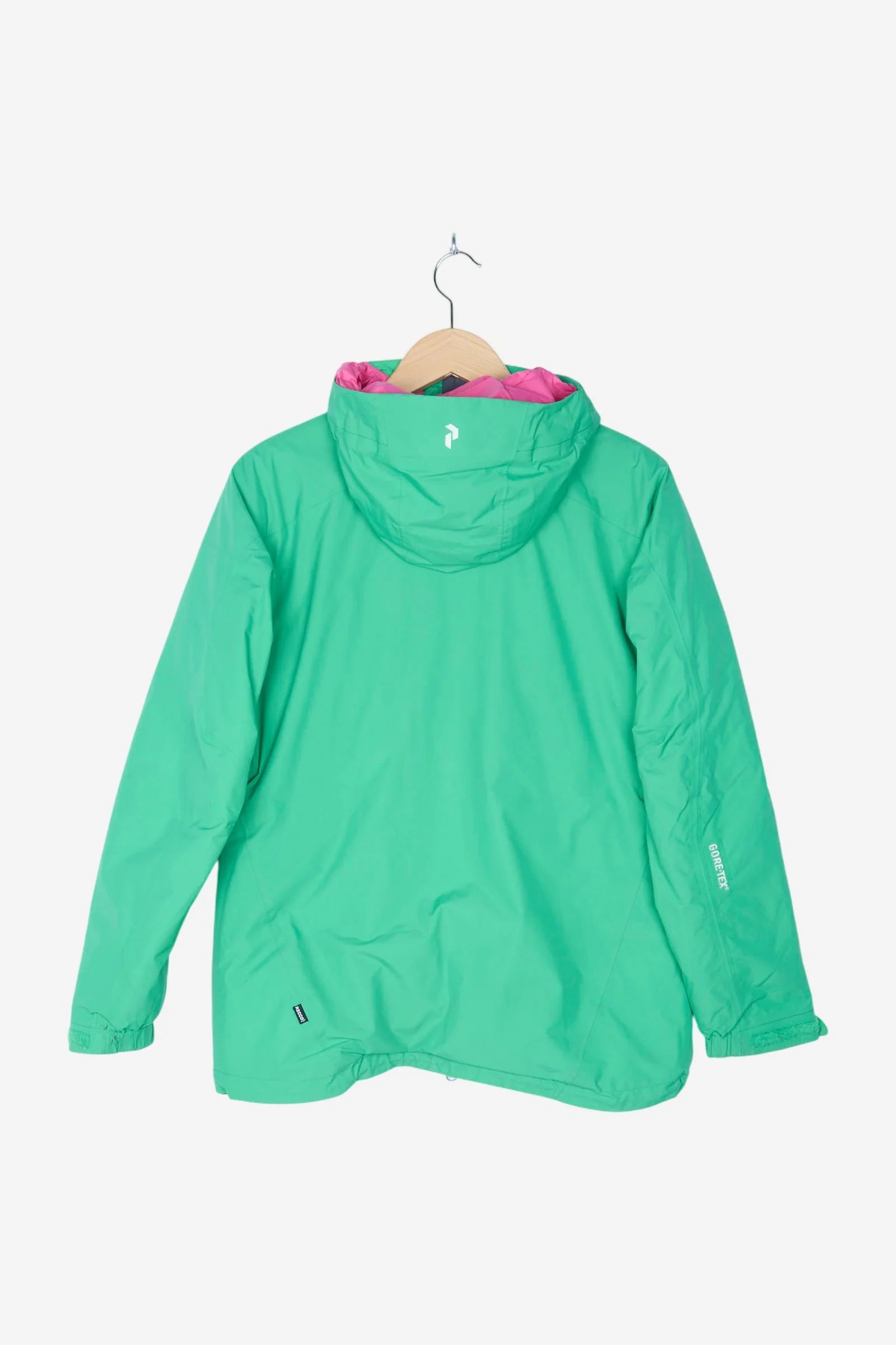 Skijacke für Damen - Image 2