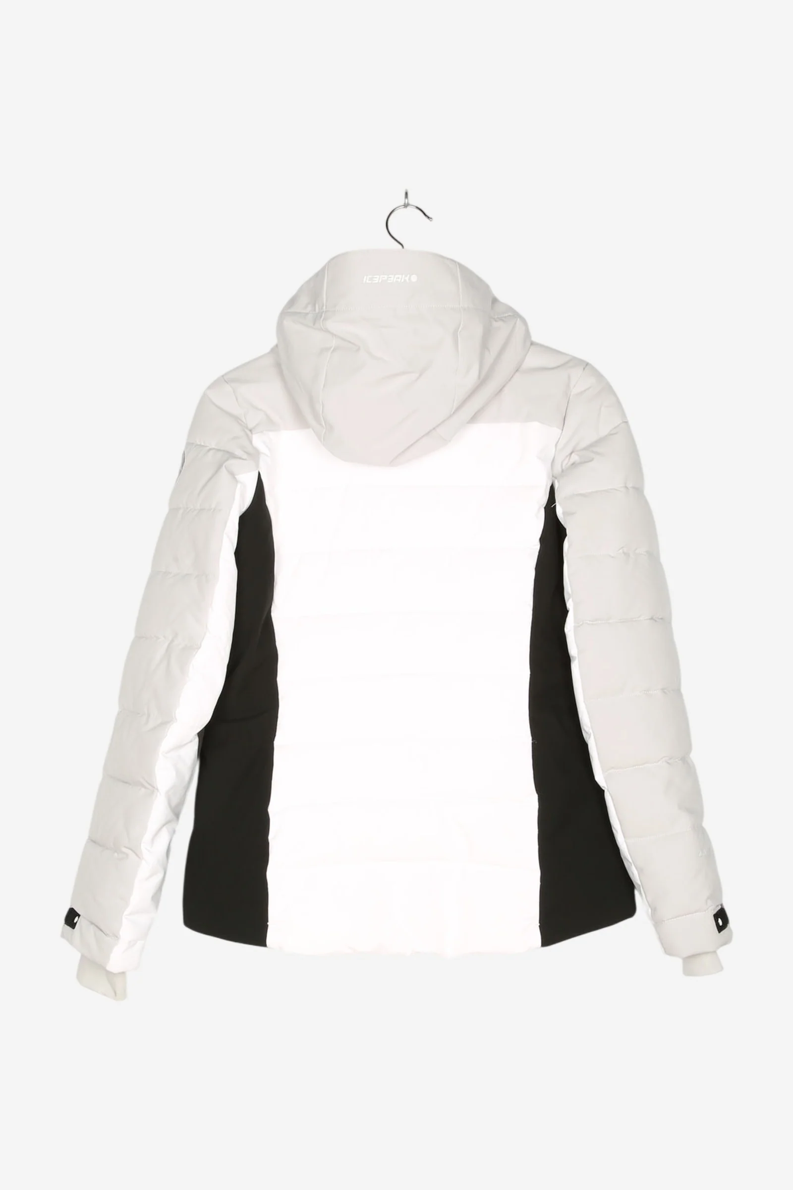 Skijacke für Damen - Image 2