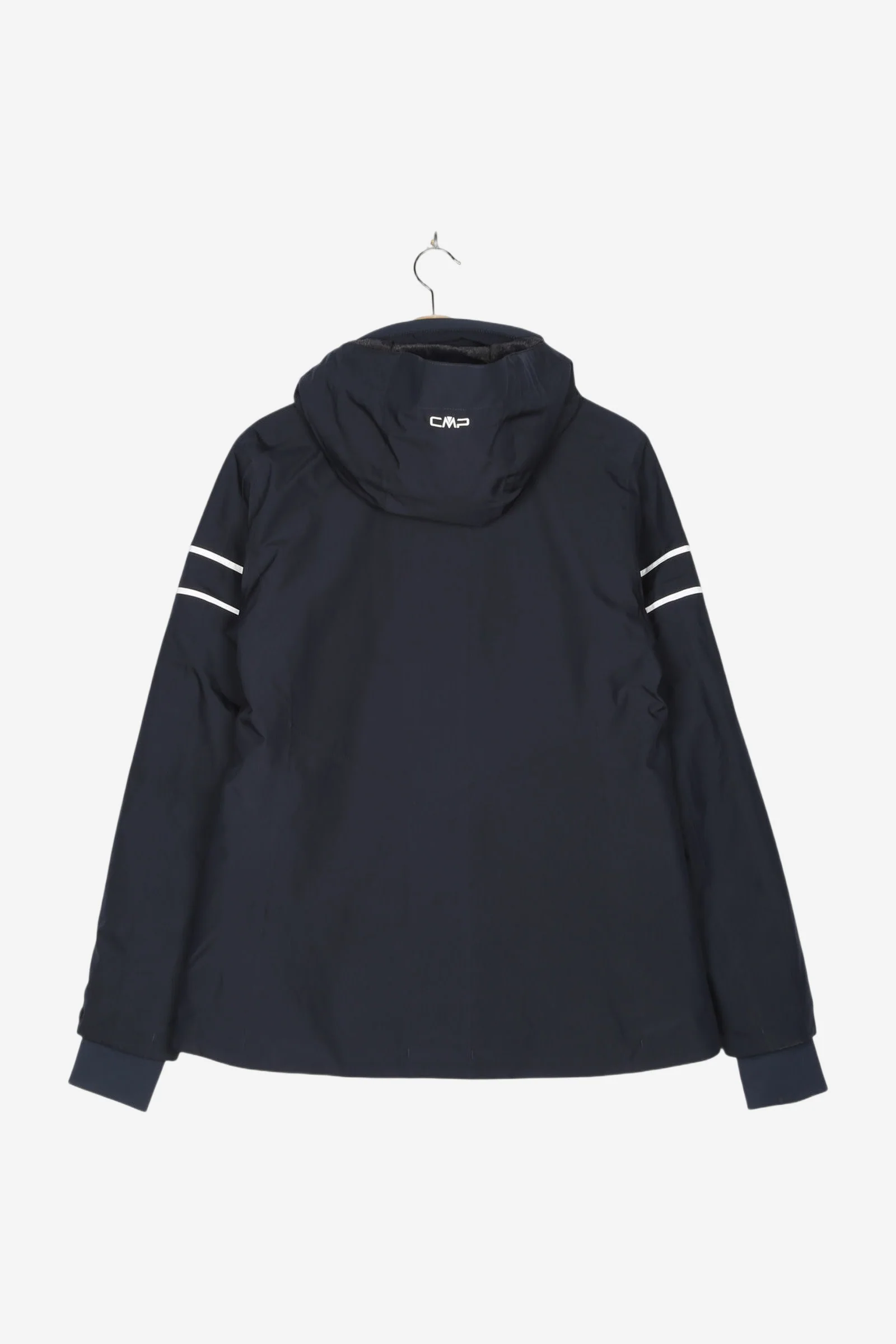 Skijacke für Damen - Image 2