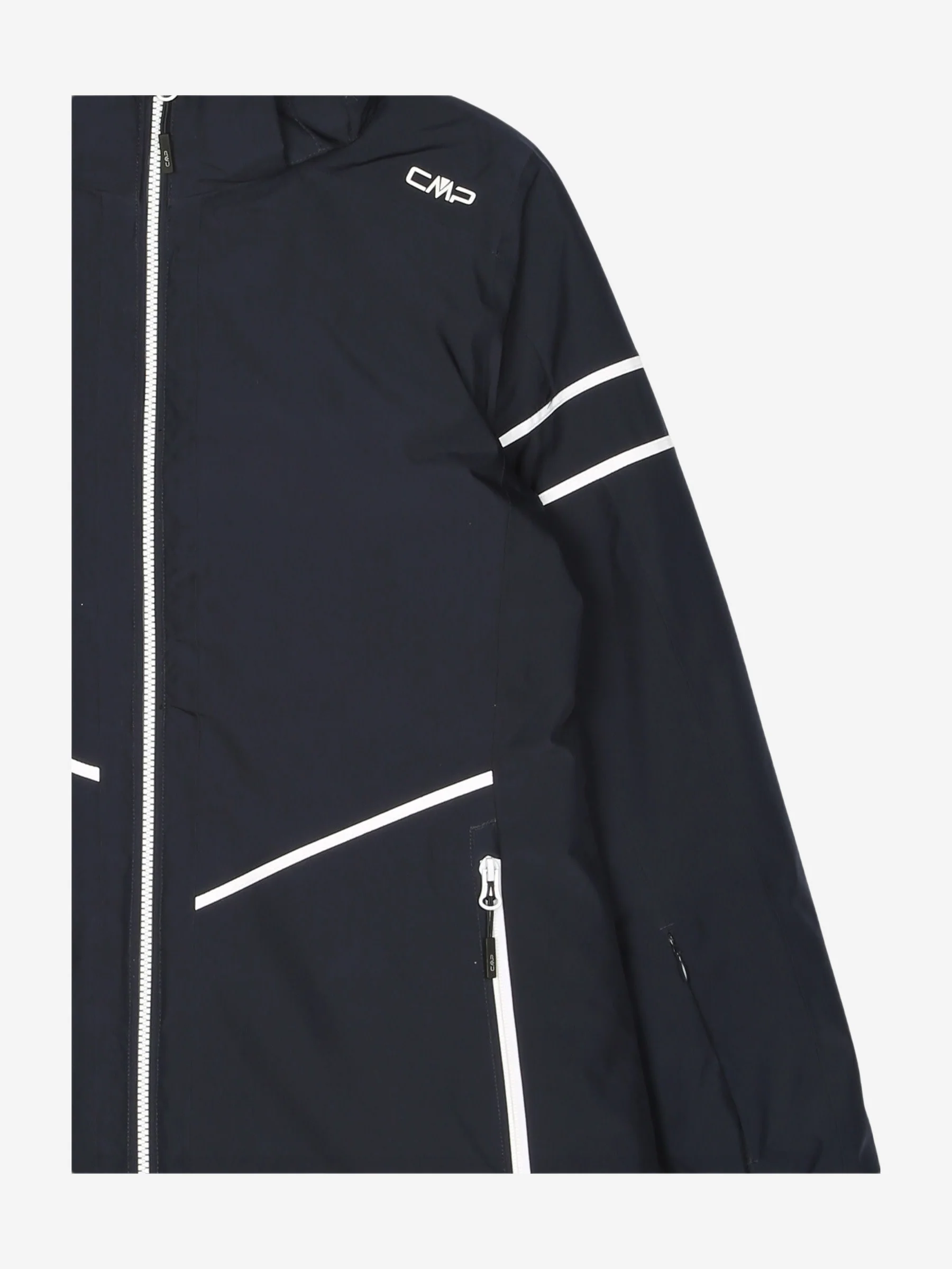 Skijacke für Damen - Image 3