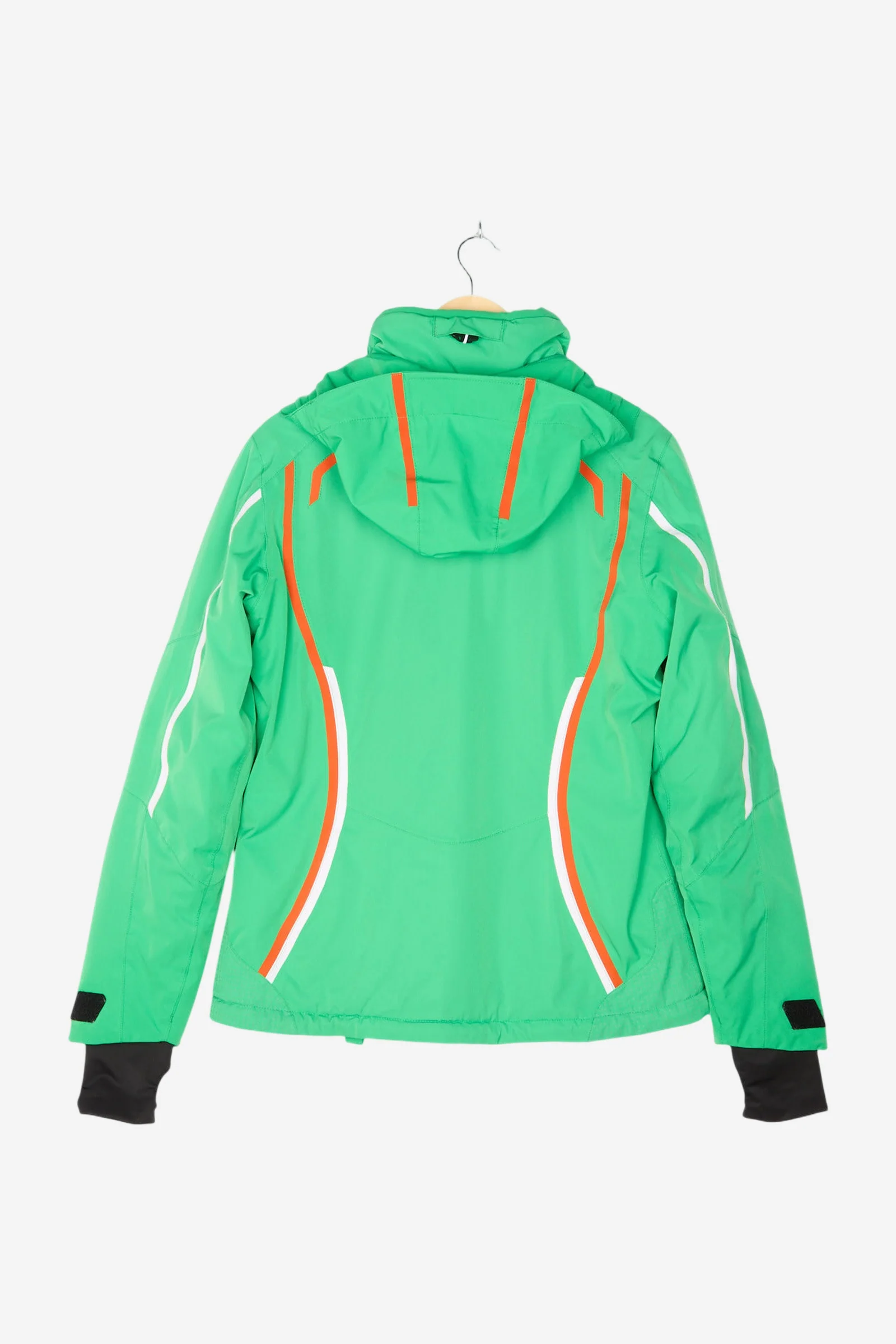 Skijacke für Damen - Image 2