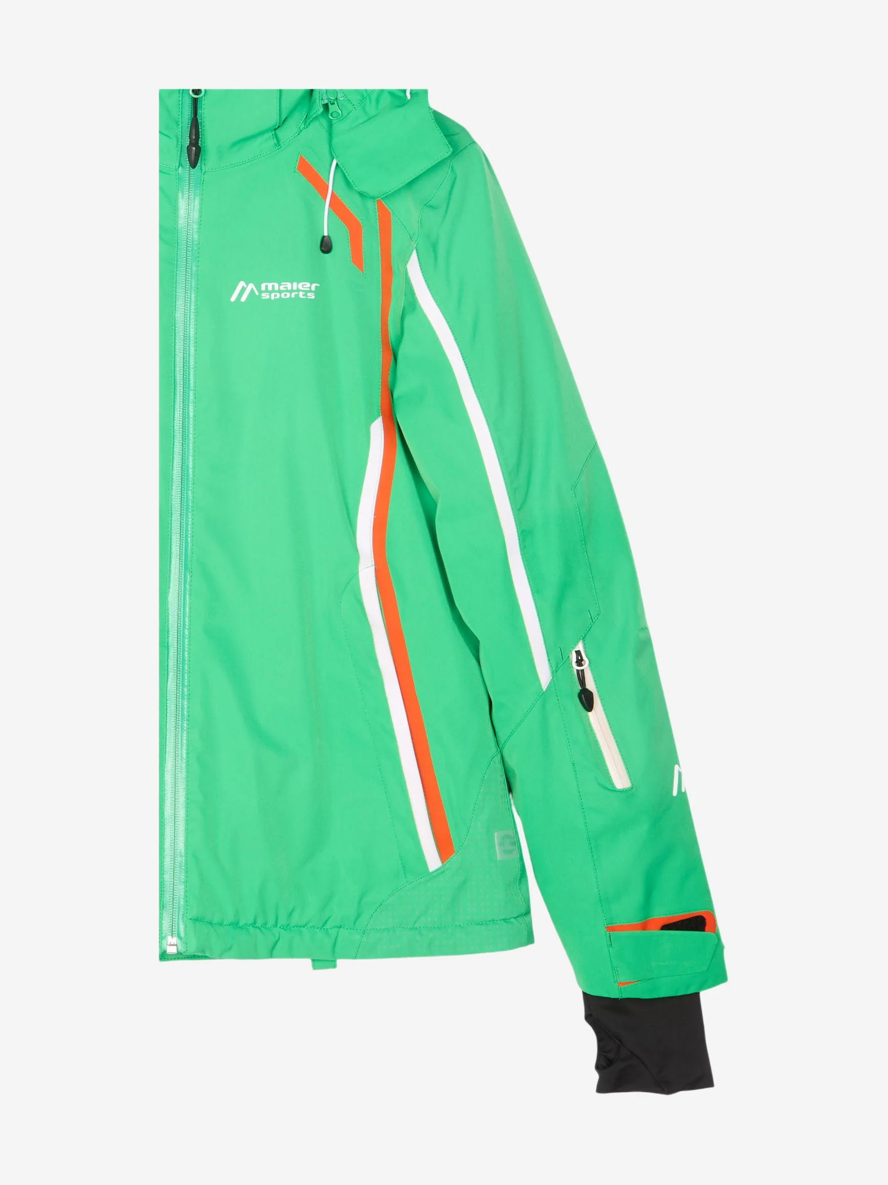 Skijacke für Damen - Image 3