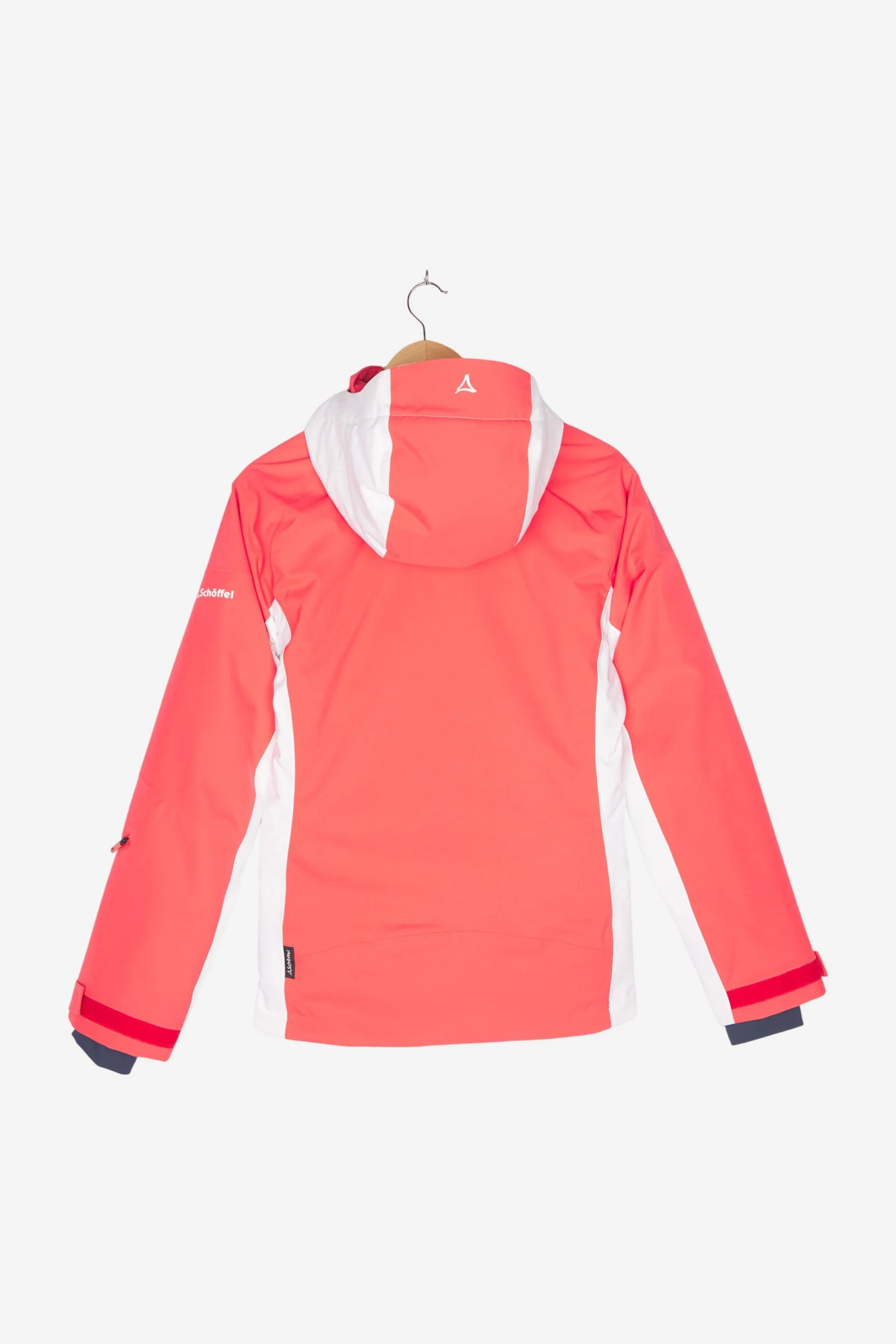 Skijacke für Damen - Image 2