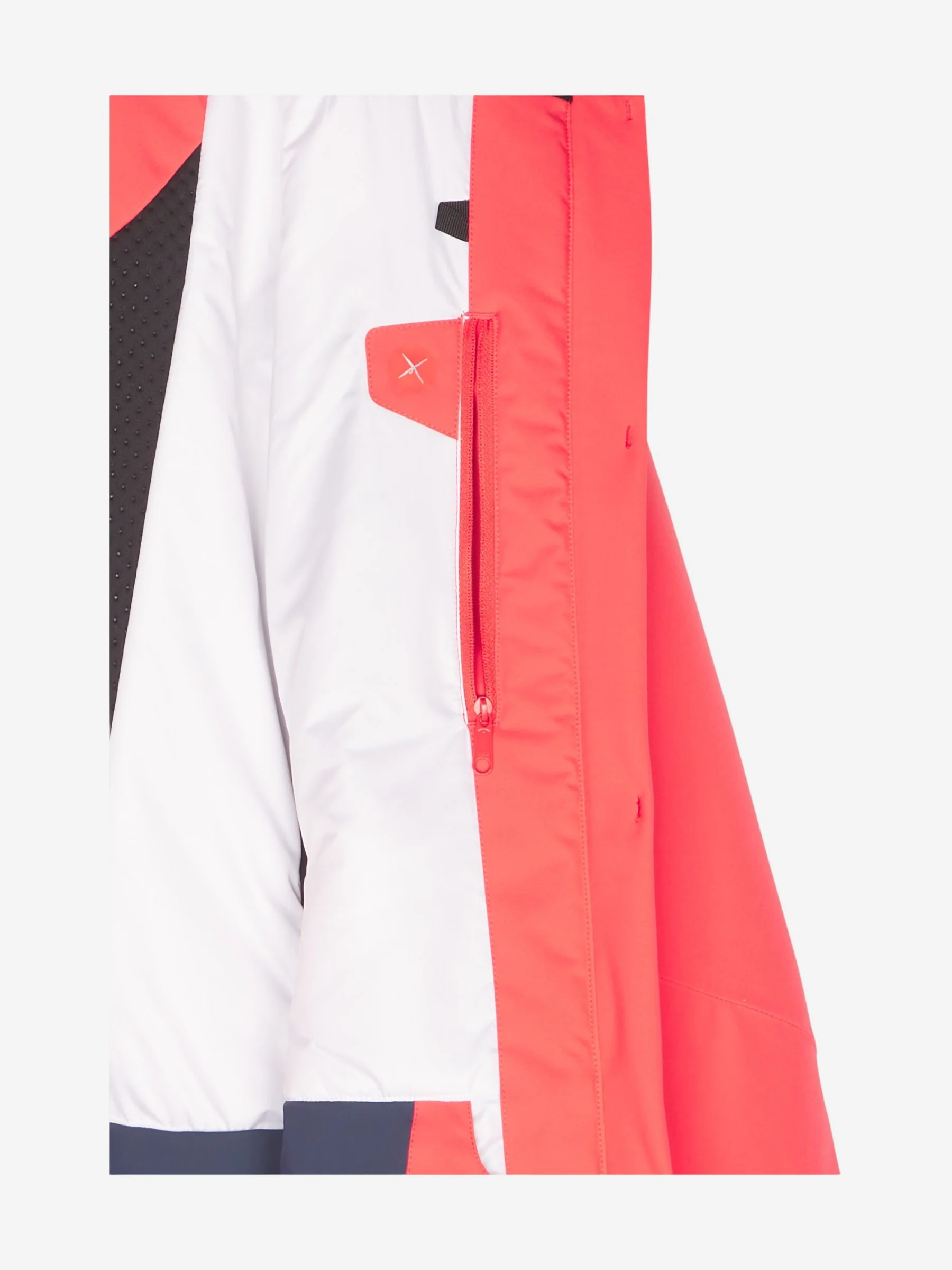 Skijacke für Damen - Image 3