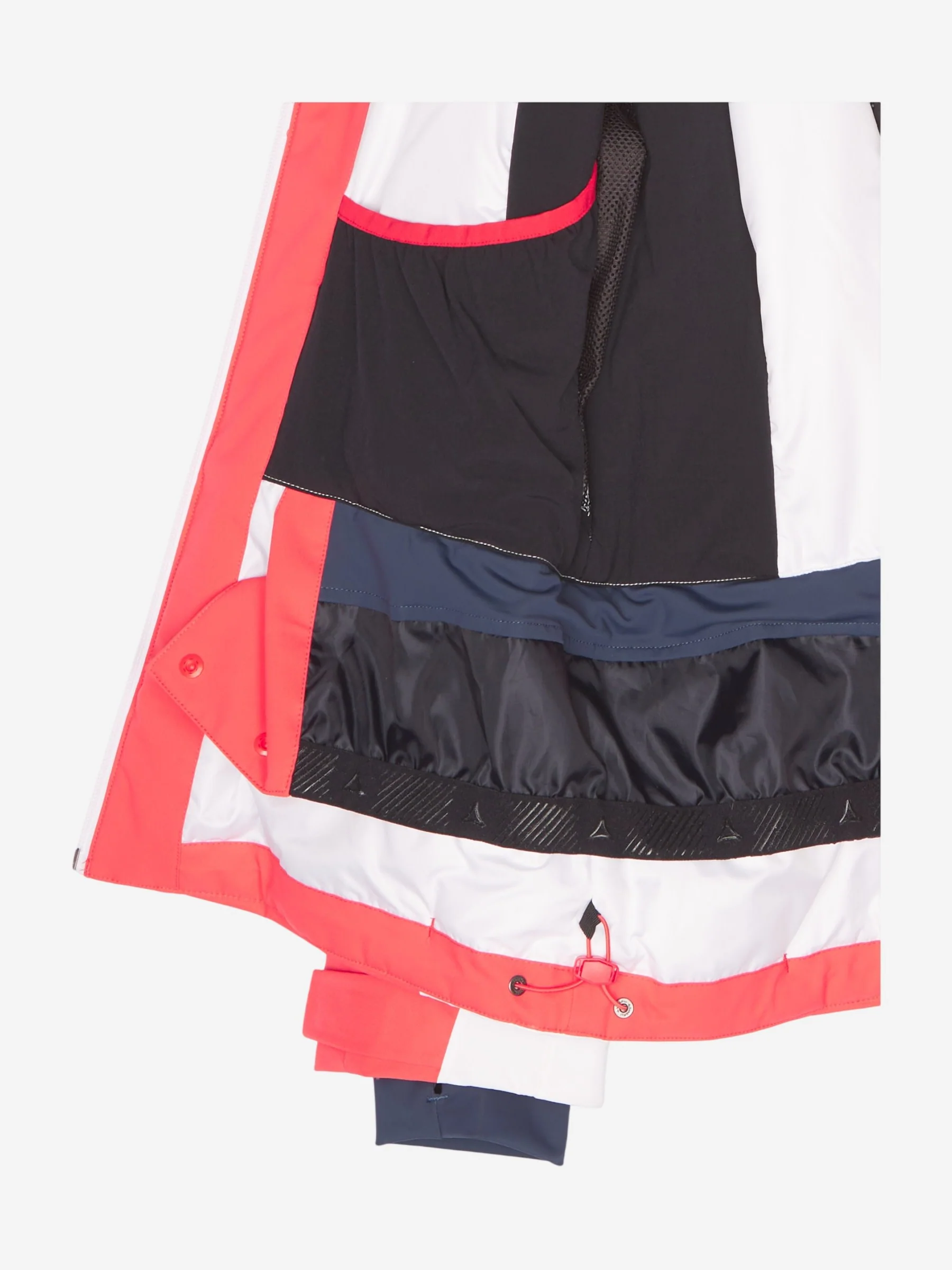 Skijacke für Damen - Image 4
