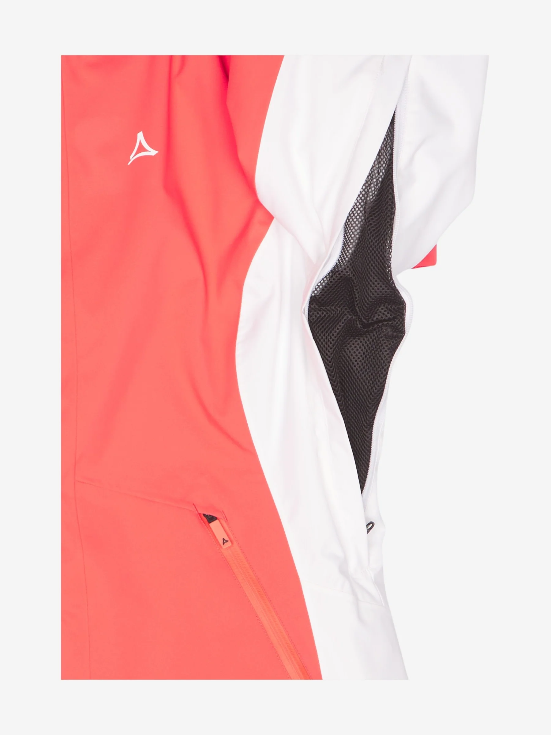 Skijacke für Damen - Image 5