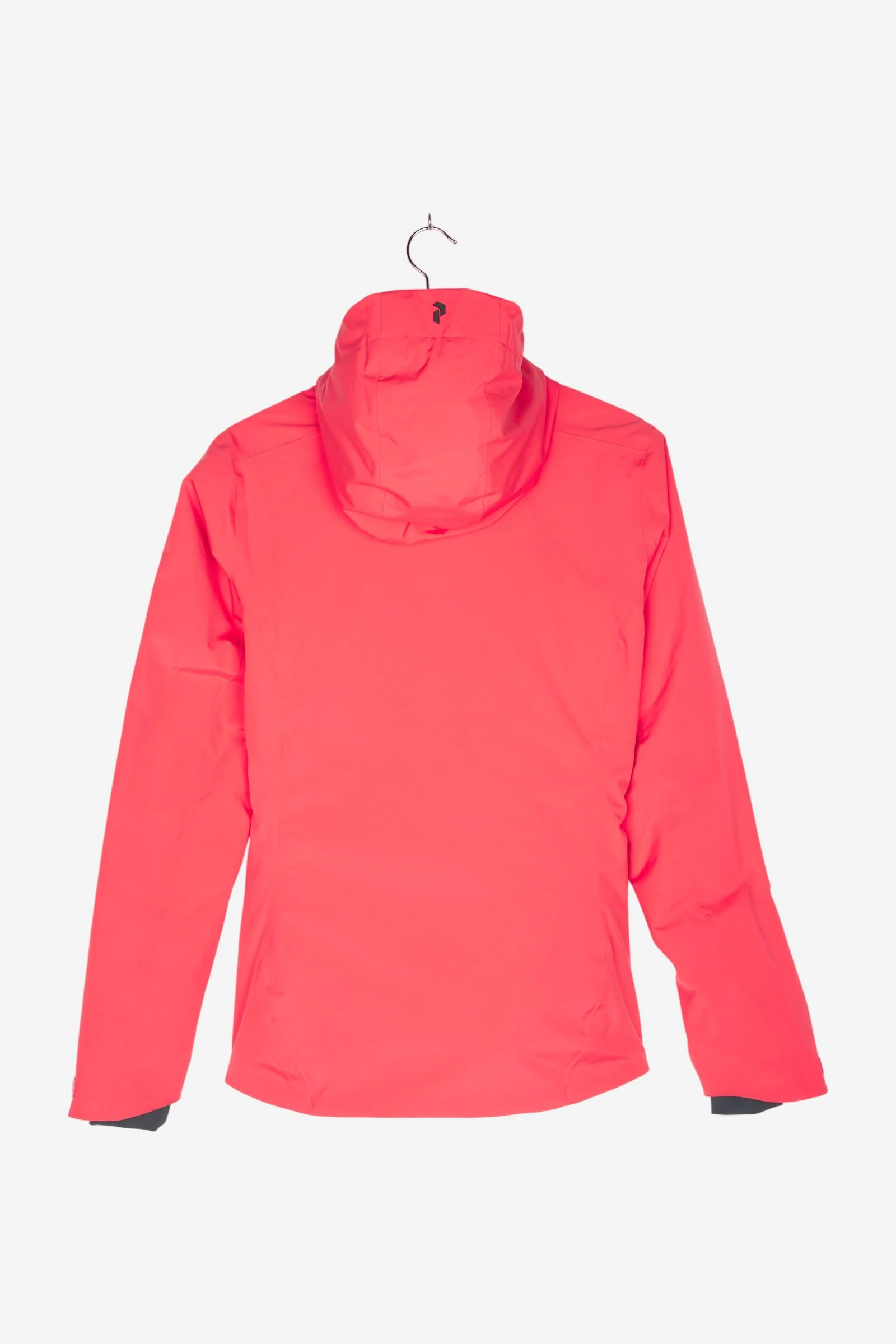 Skijacke für Damen - Image 2