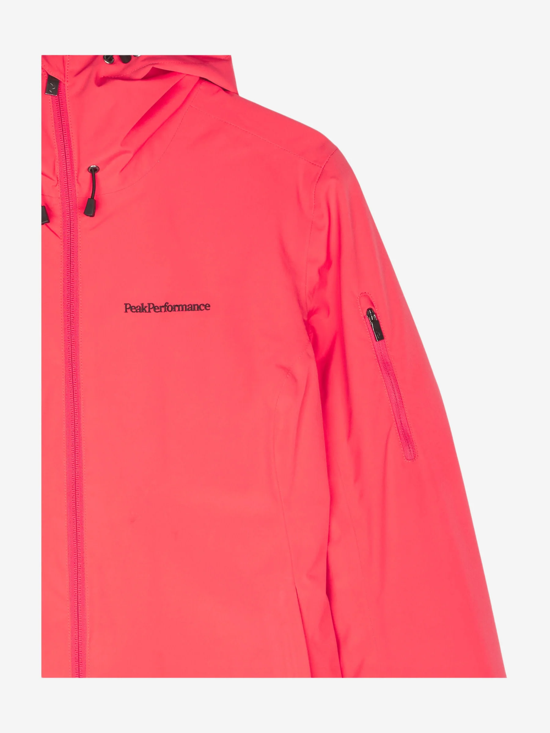 Skijacke für Damen - Image 3