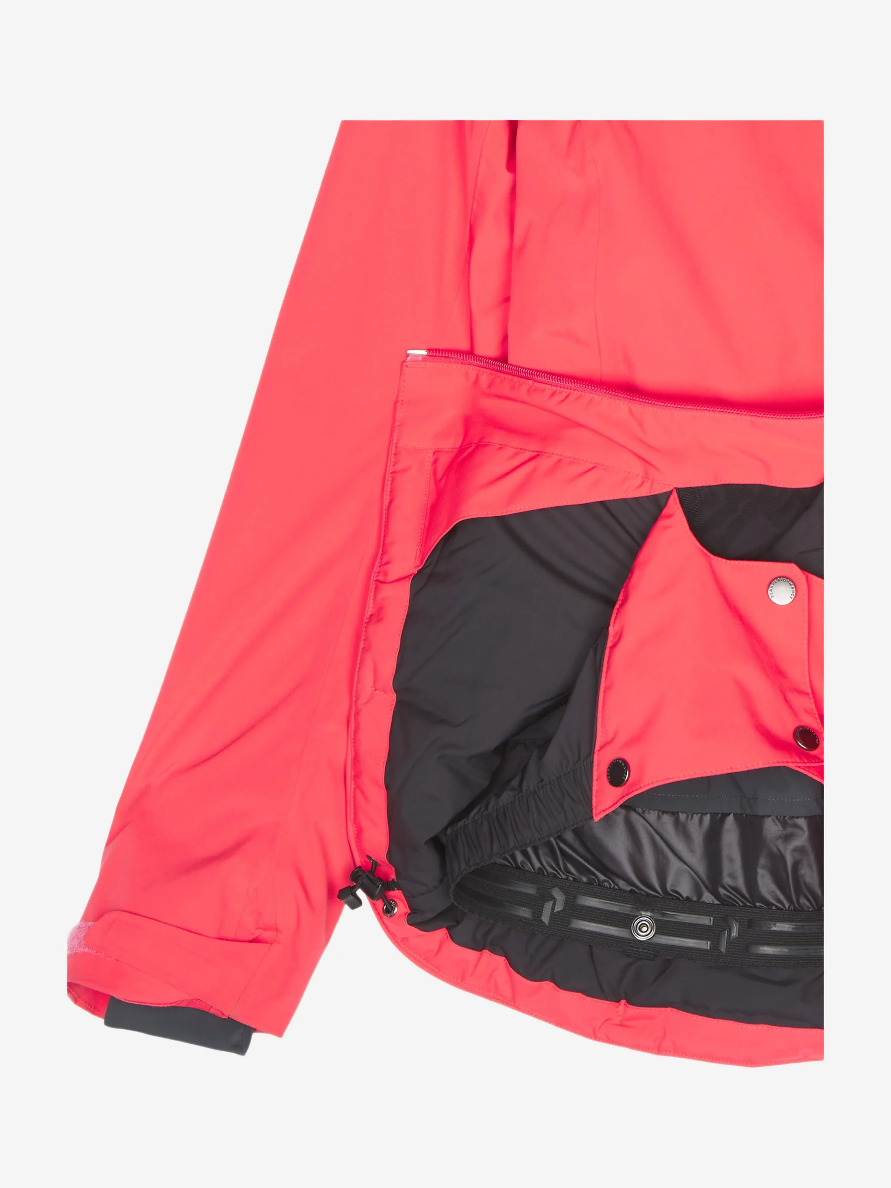 Skijacke für Damen - Image 4