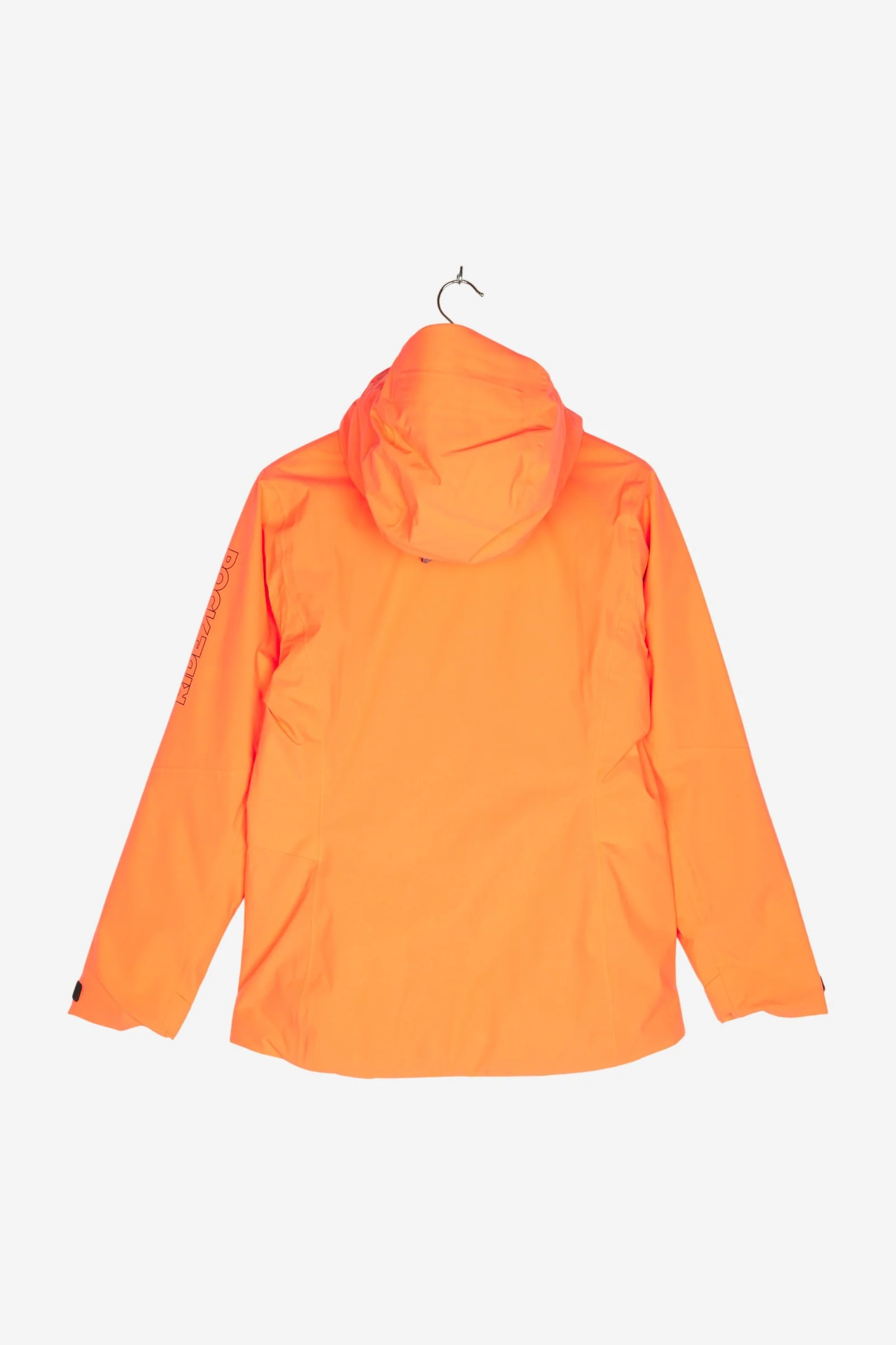 Skijacke für Damen - Image 2