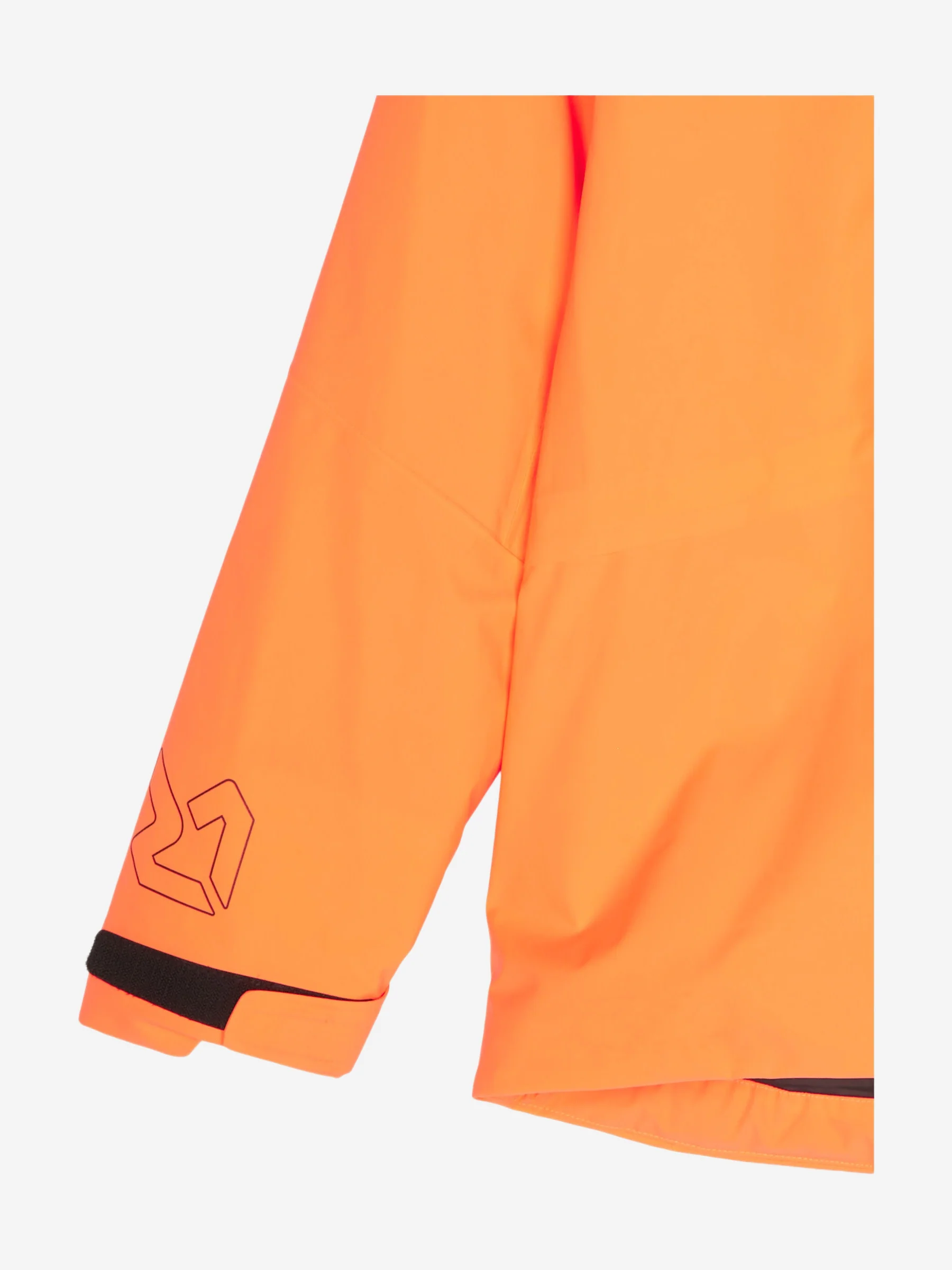 Skijacke für Damen - Image 3