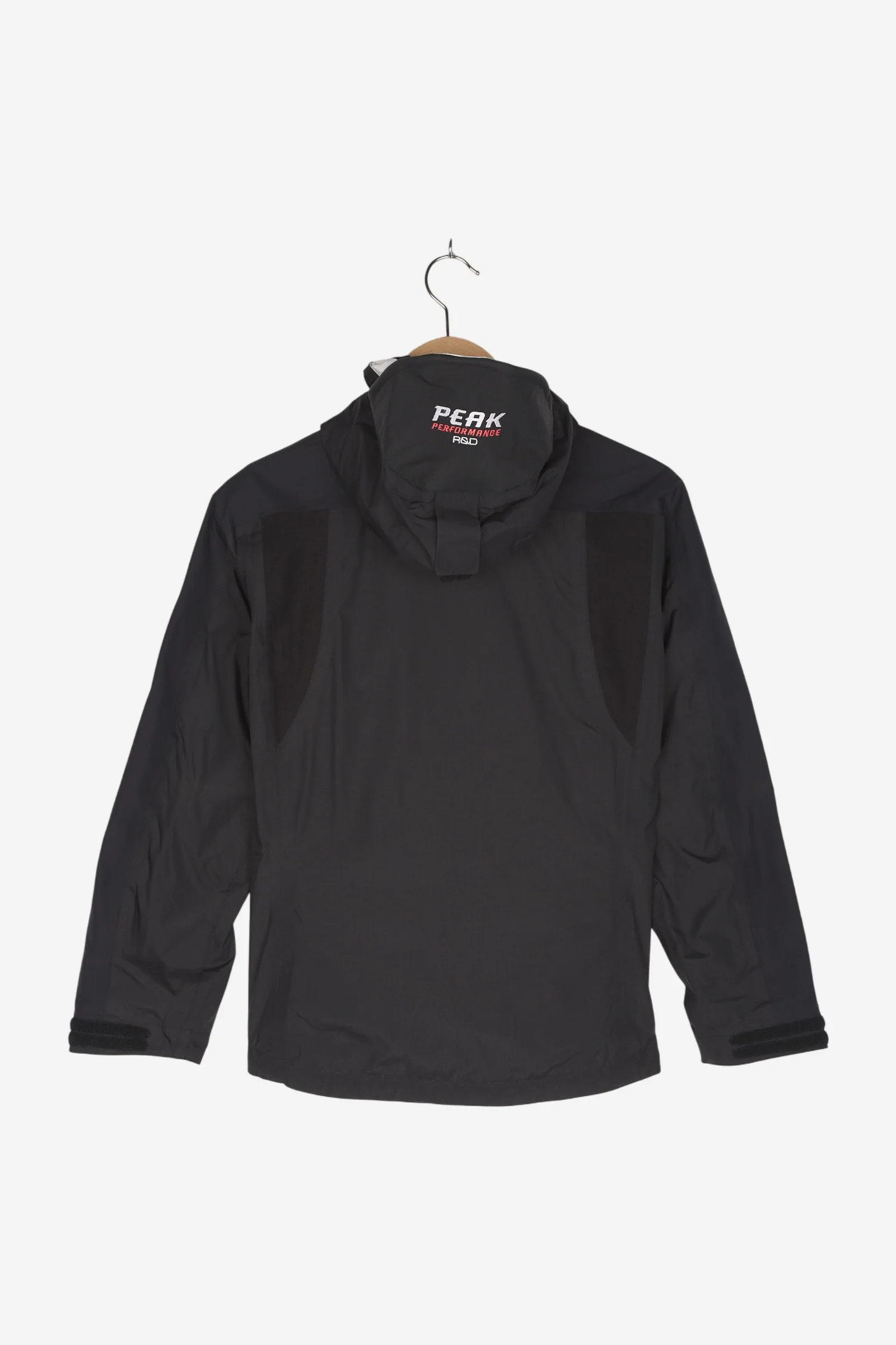 Skijacke für Damen - Image 2