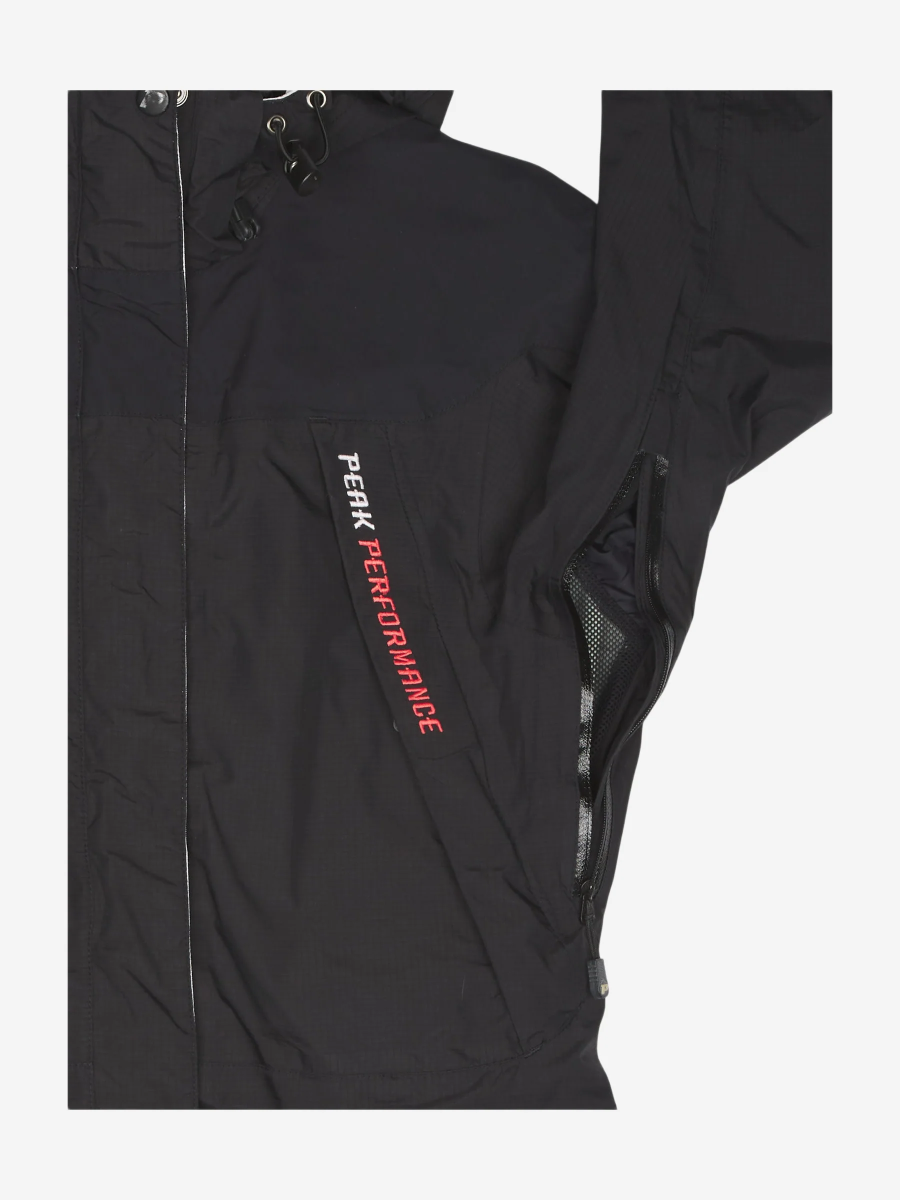 Skijacke für Damen - Image 3