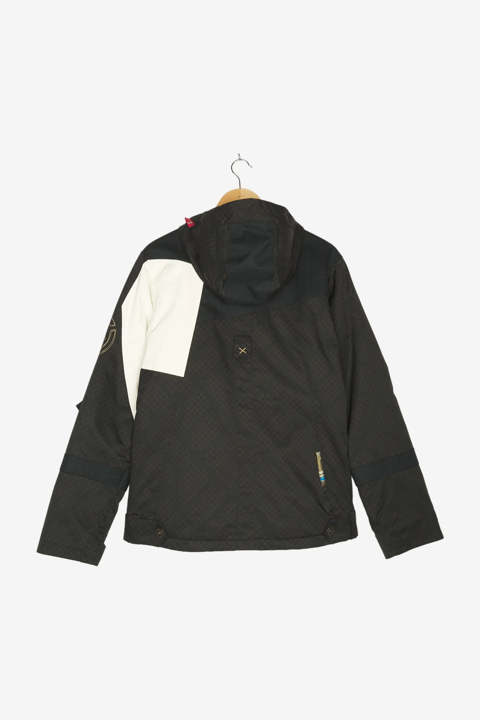 Skijacke für Damen - Image 2