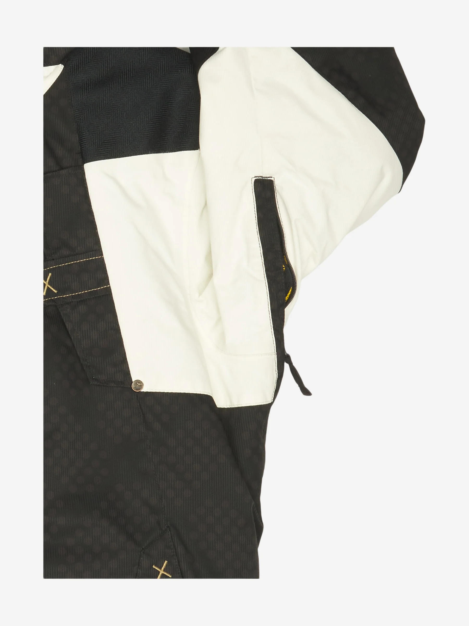 Skijacke für Damen - Image 4