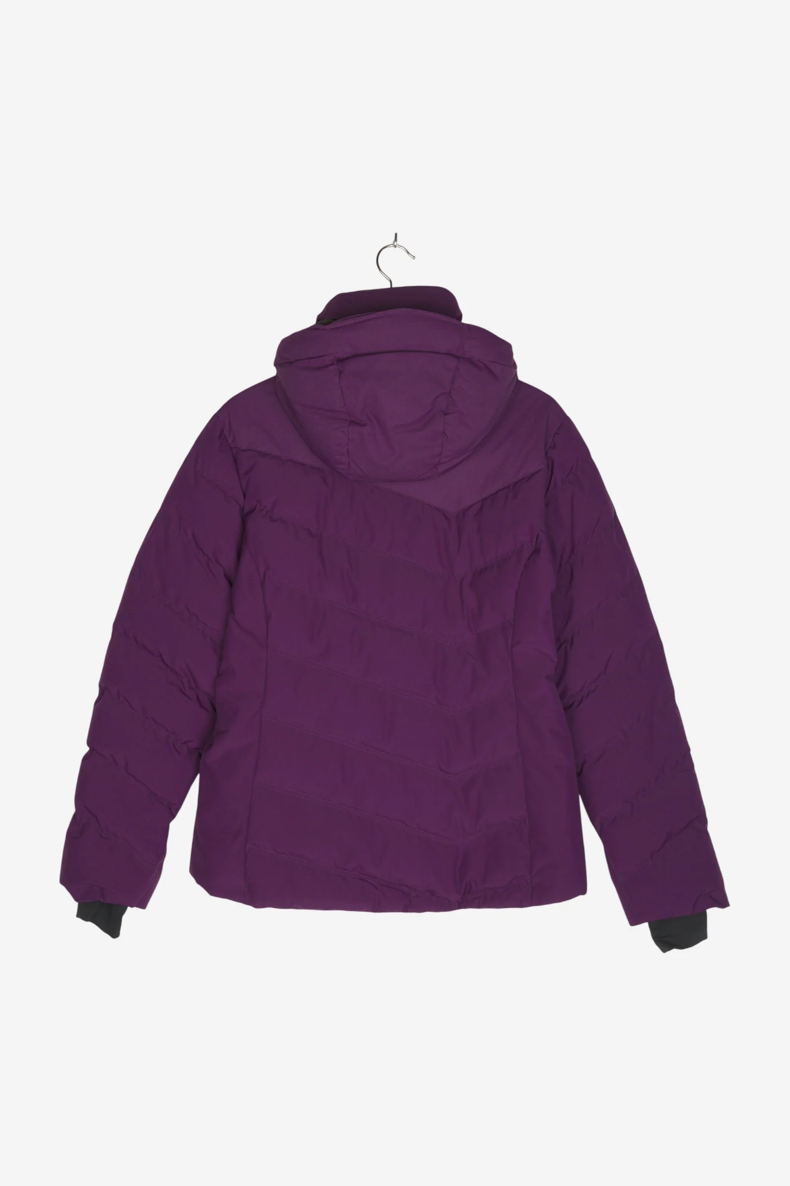 Skijacke für Damen - Image 2