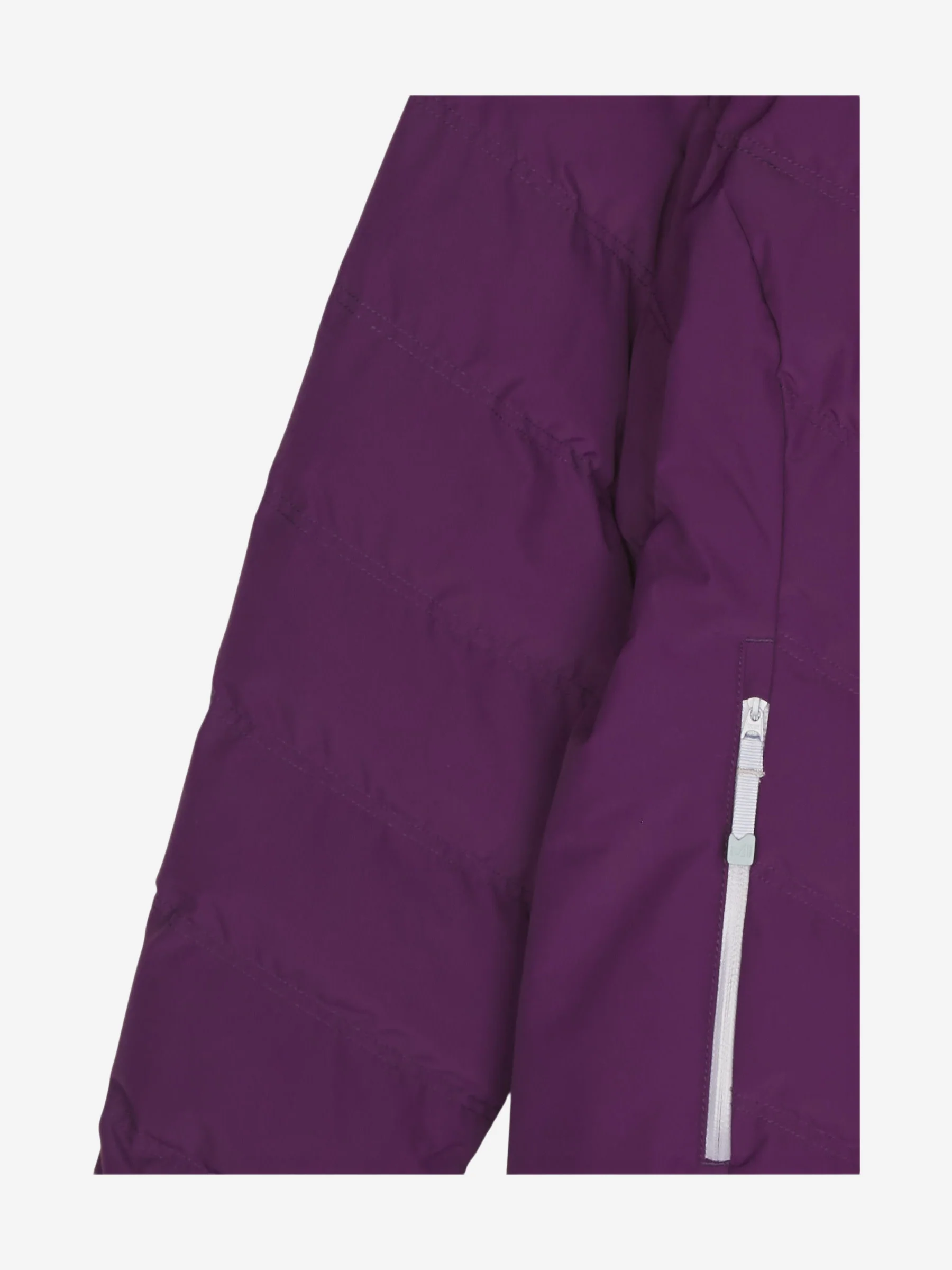Skijacke für Damen - Image 3