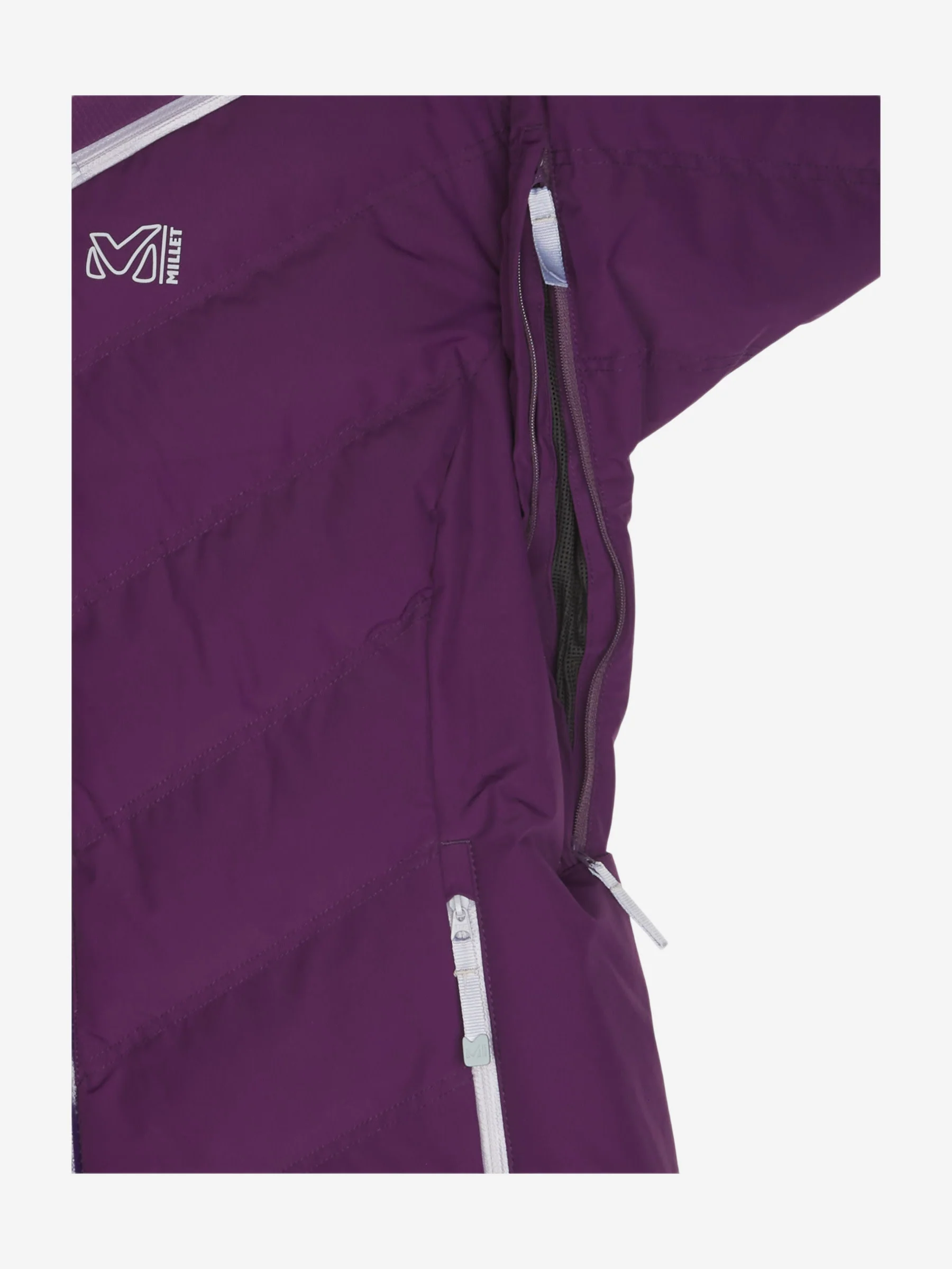 Skijacke für Damen - Image 4