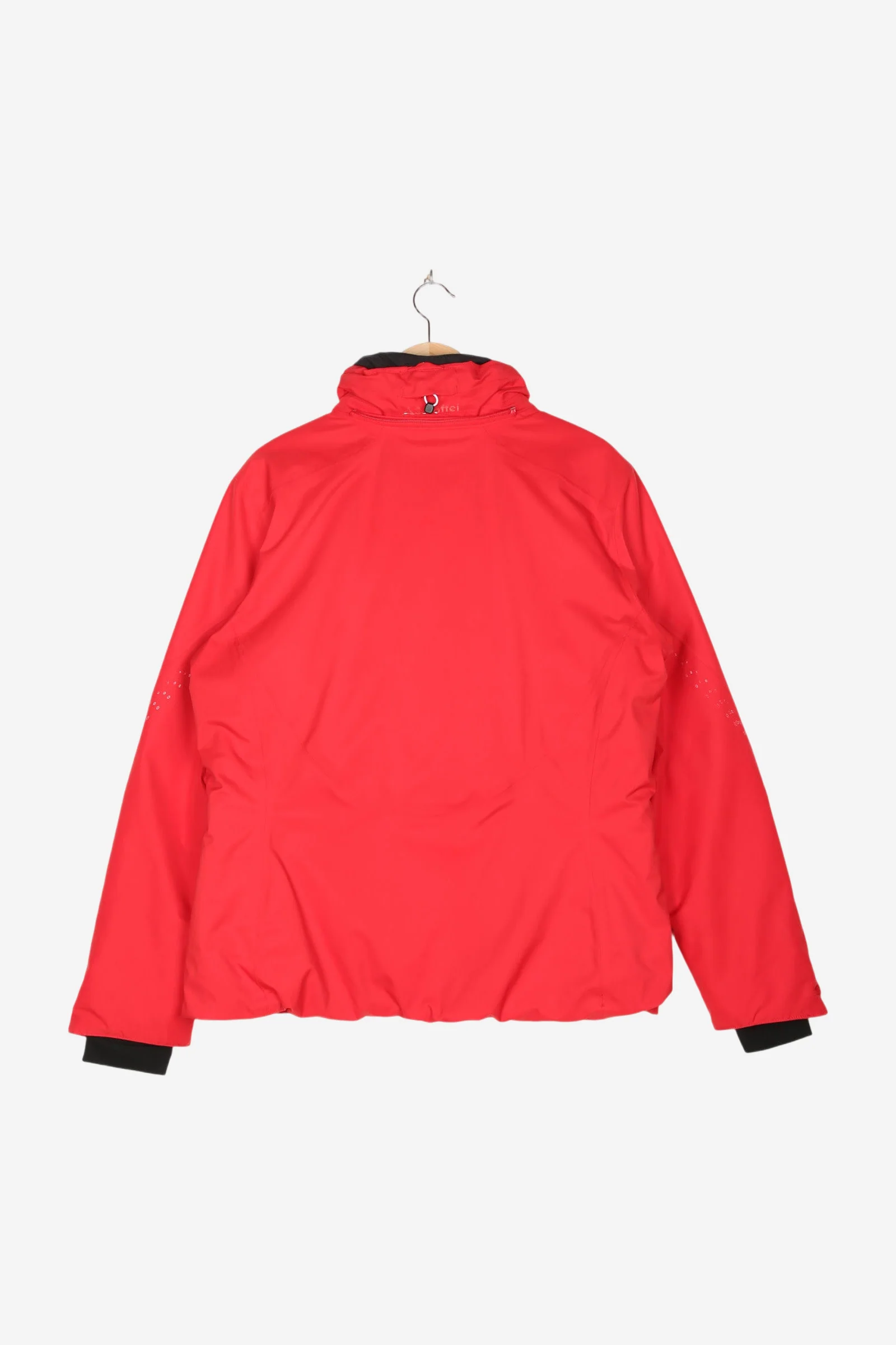 Skijacke für Damen - Image 2
